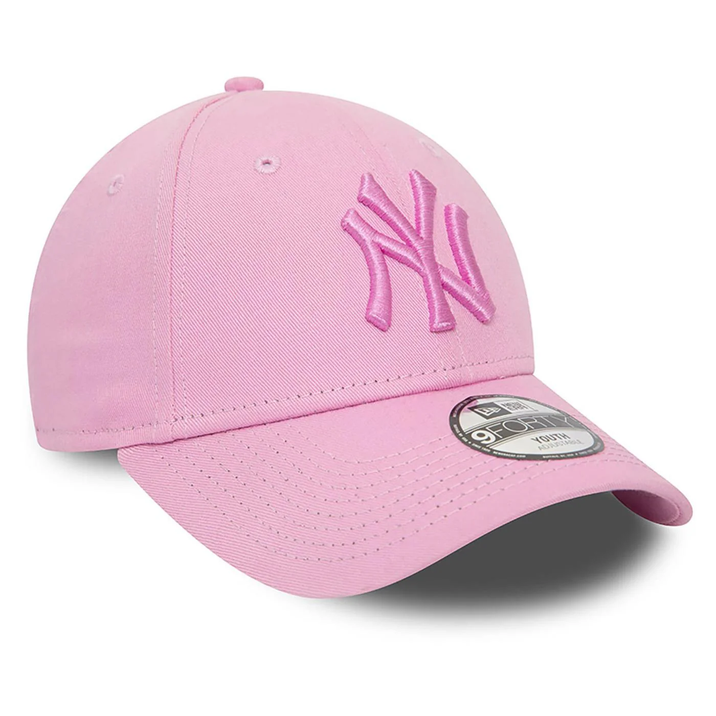 NEW ERA NEW YORK YANKEES YOUTH - Image 3