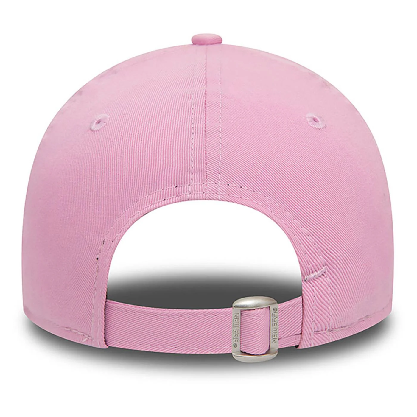NEW ERA NEW YORK YANKEES YOUTH - Image 4