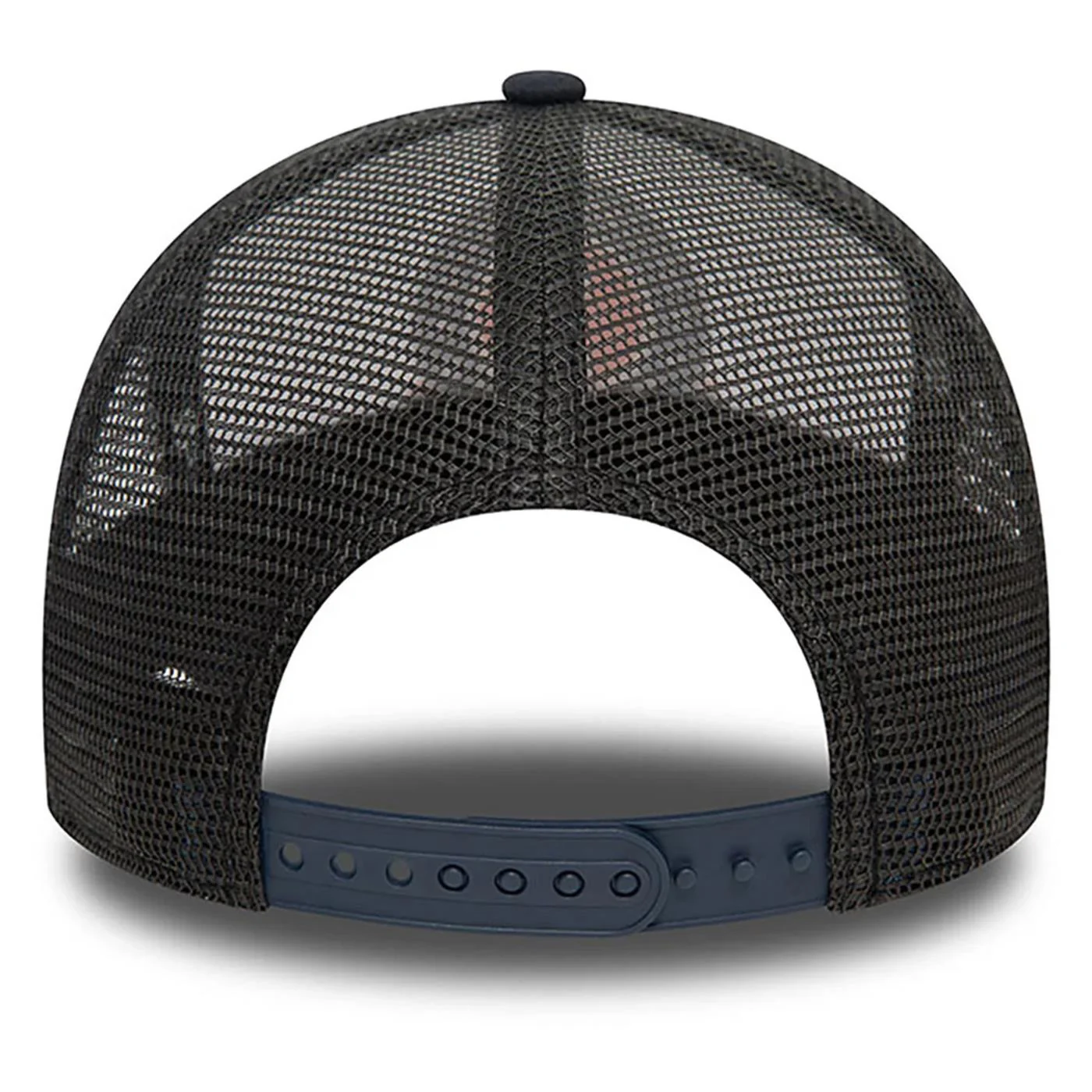 NEW ERA TOTTENHAM TRUCKER CAP - Image 4