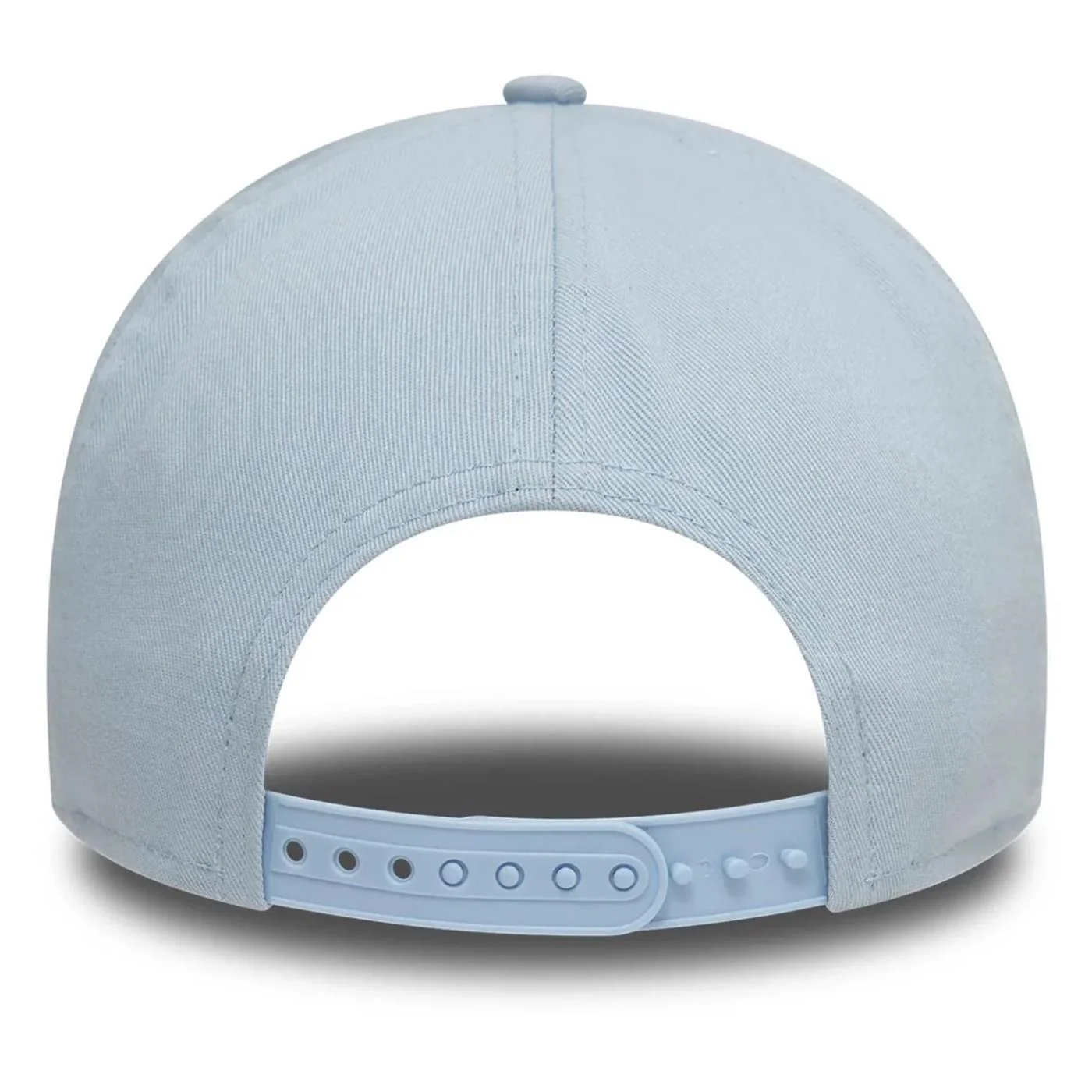 NEW ERA YANKEES 940 A-FRAME - Image 2