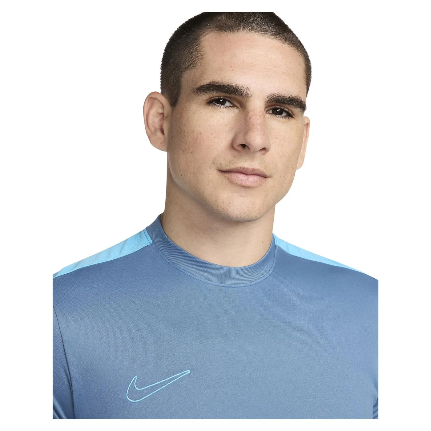 NIKE ACADEMY SS TEE - Image 3