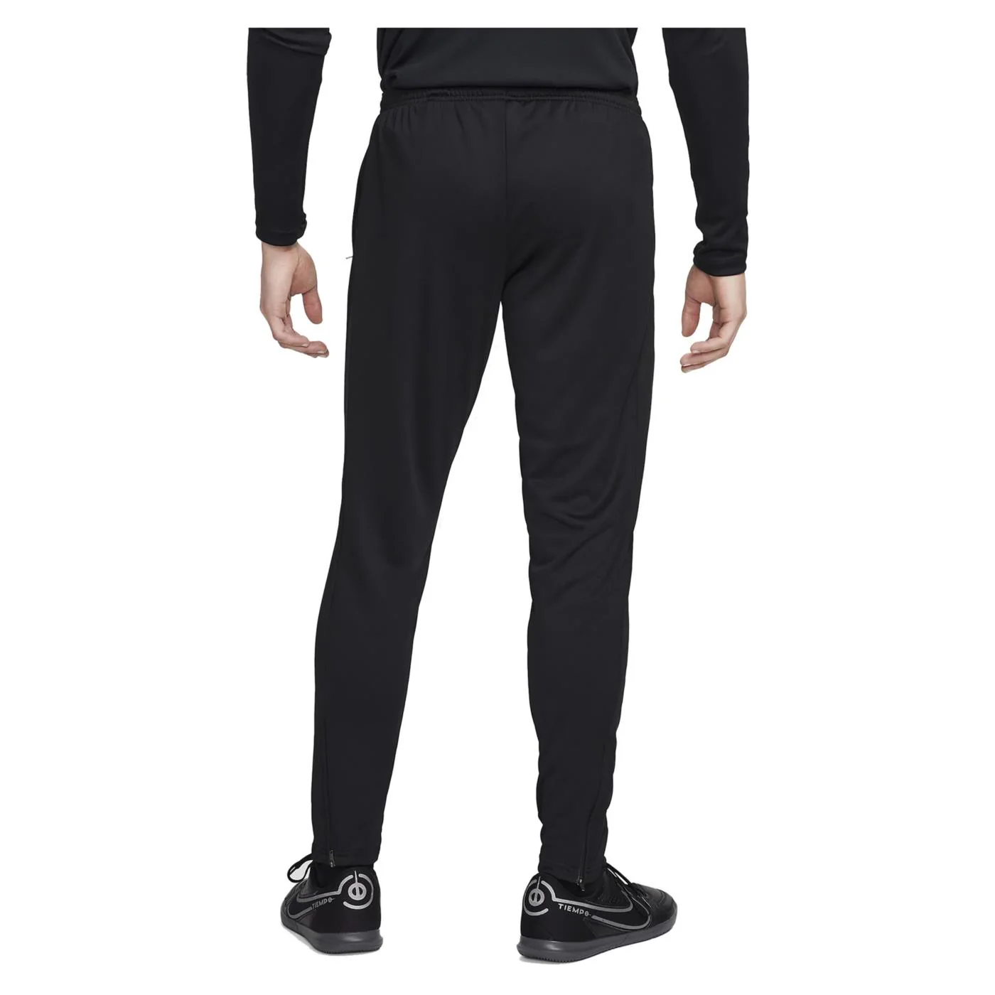 NIKE DRI-FIT ACADEMY PANT - Image 2