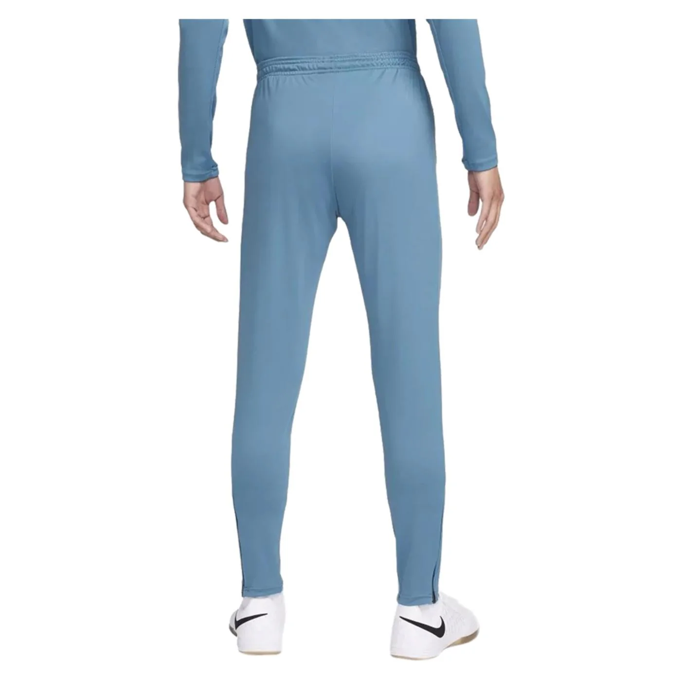 NIKE DRI-FIT ACADEMY PANT - Image 2
