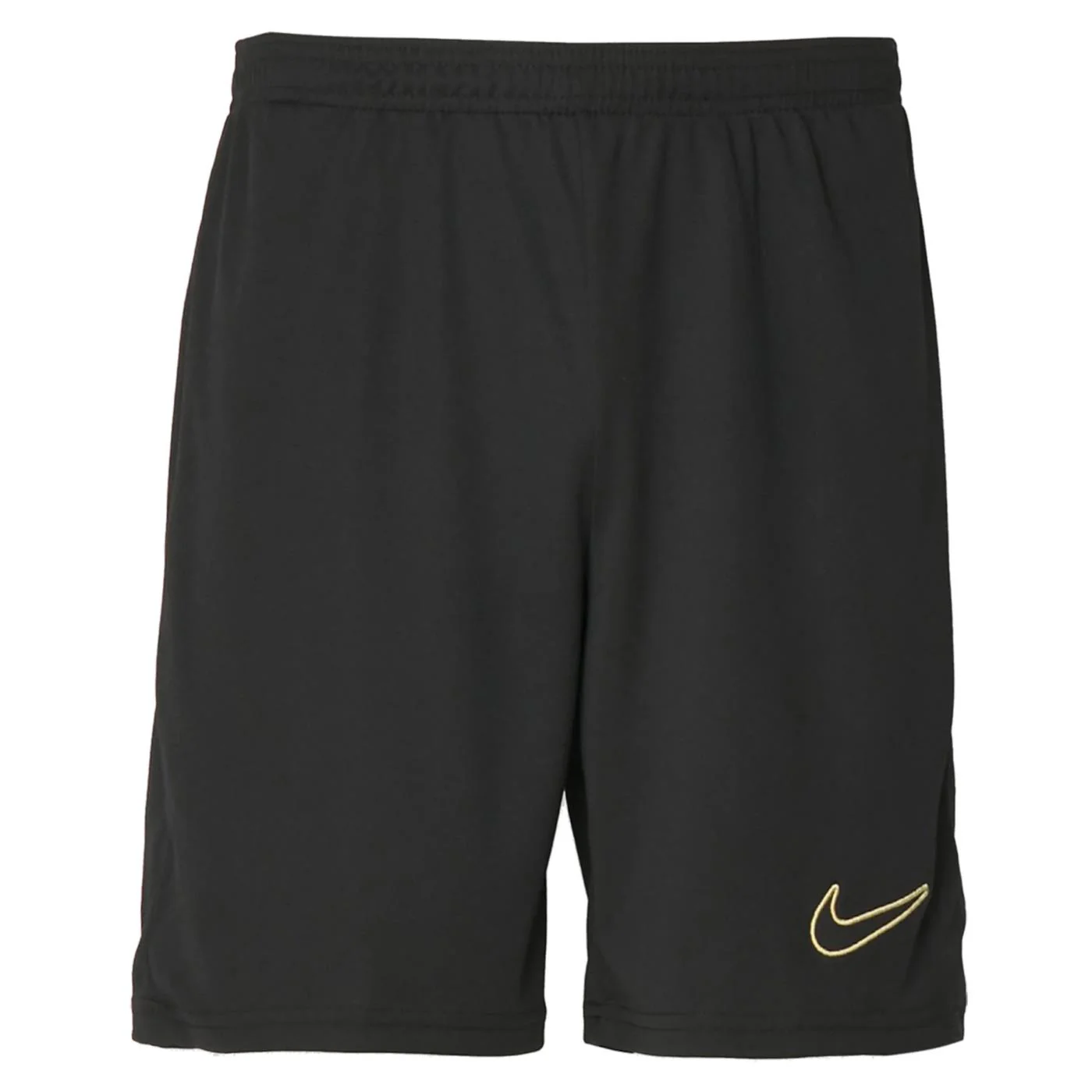 NIKE DRI-FIT ACADEMY SHORT