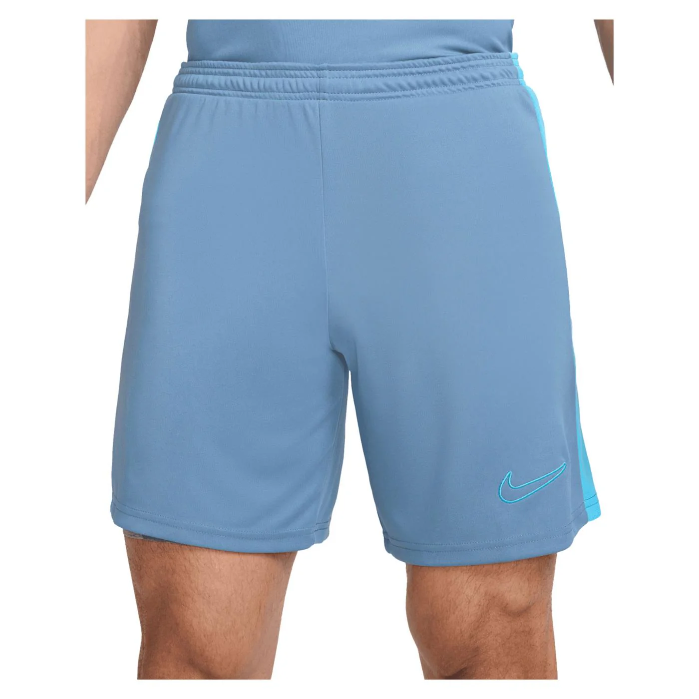 NIKE DRI-FIT ACADEMY SHORTS - Image 2