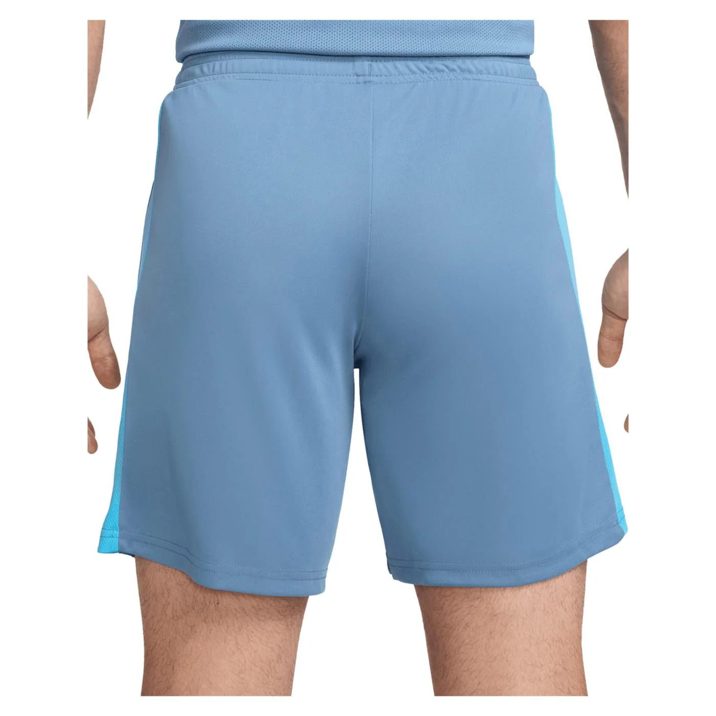 NIKE DRI-FIT ACADEMY SHORTS - Image 3