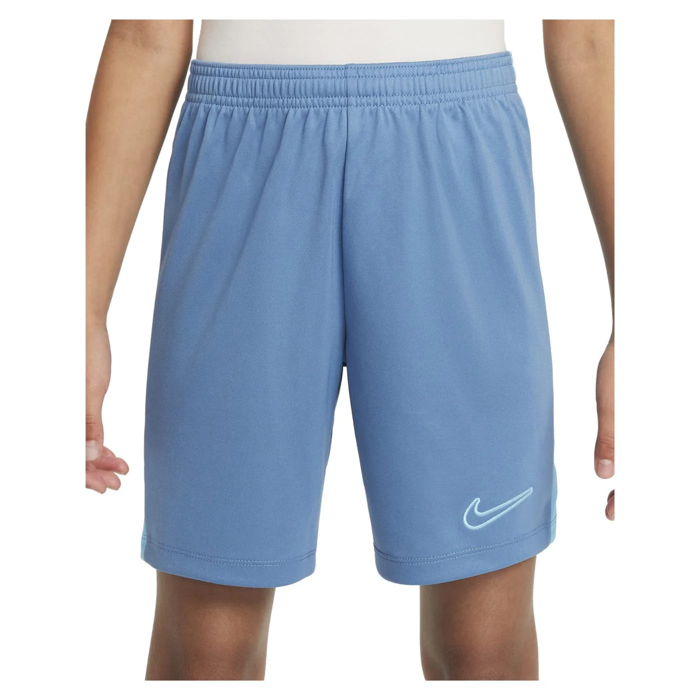 NIKE DRI-FIT ACADEMY23 JR