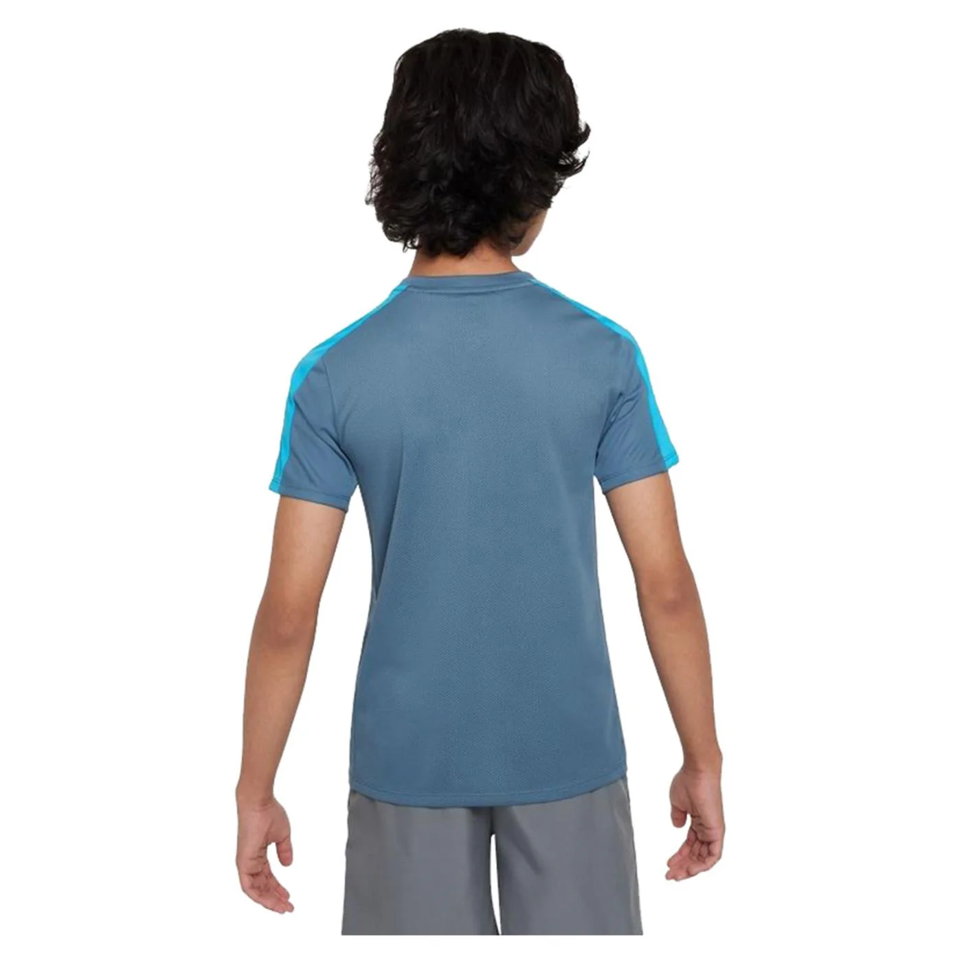 NIKE DRI-FIT ACADEMY23 KIDS - Image 2
