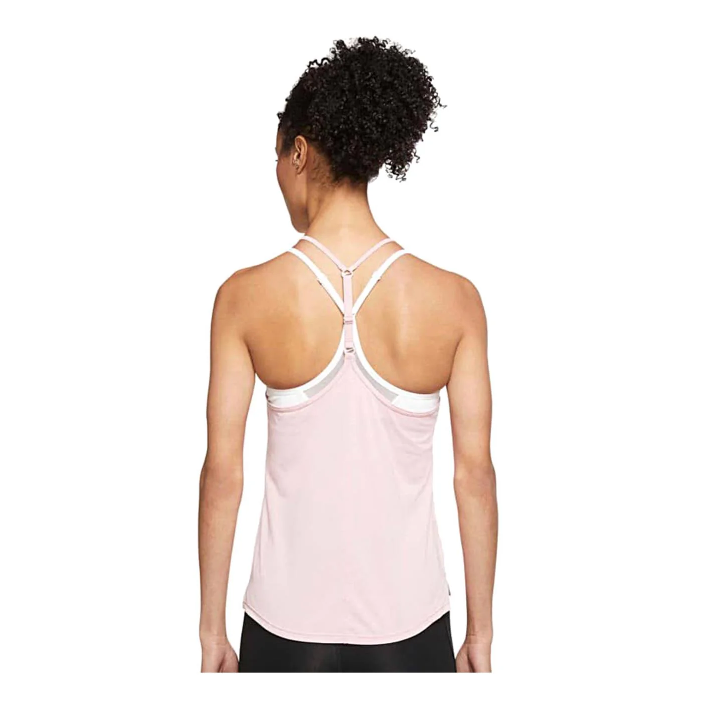 NIKE DRI-FIT ONE WOMEN STAND - Image 2