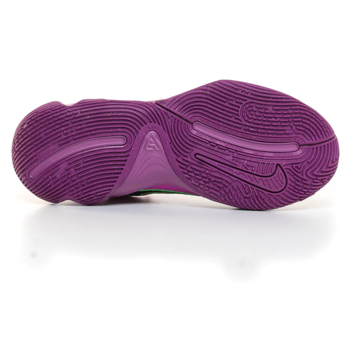 NIKE GIANNIS IMMORTALITY 4 - Image 3