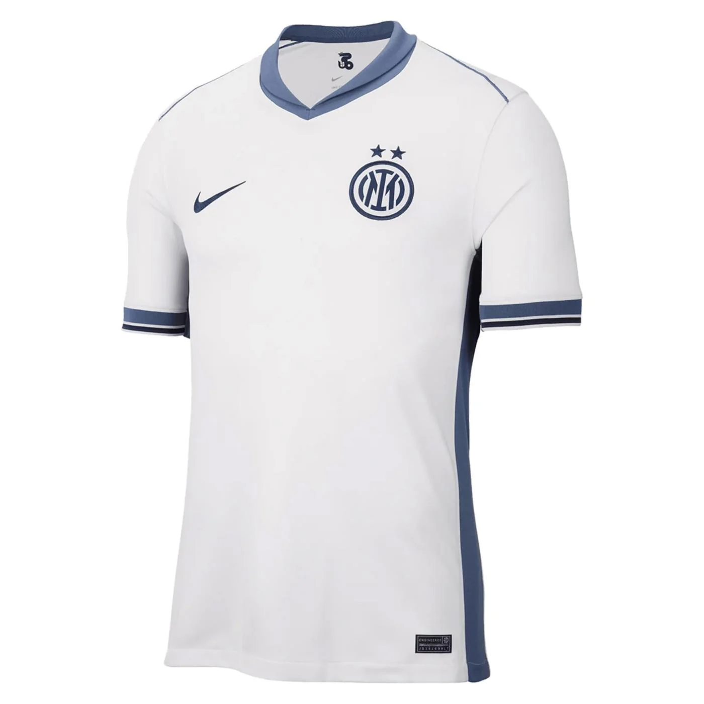 NIKE INTER JERSEY SS AWAY
