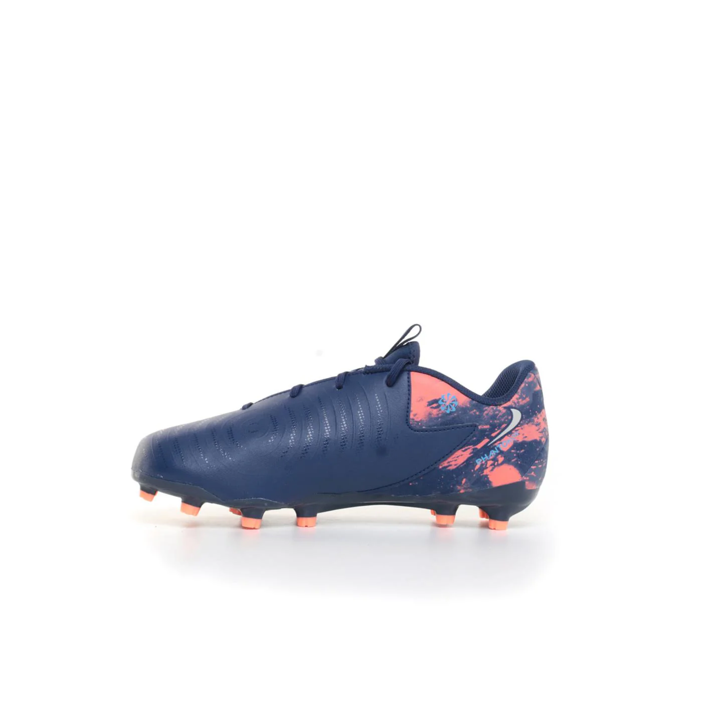 NIKE JR PHANTOM GX II ACAD FG - Image 2