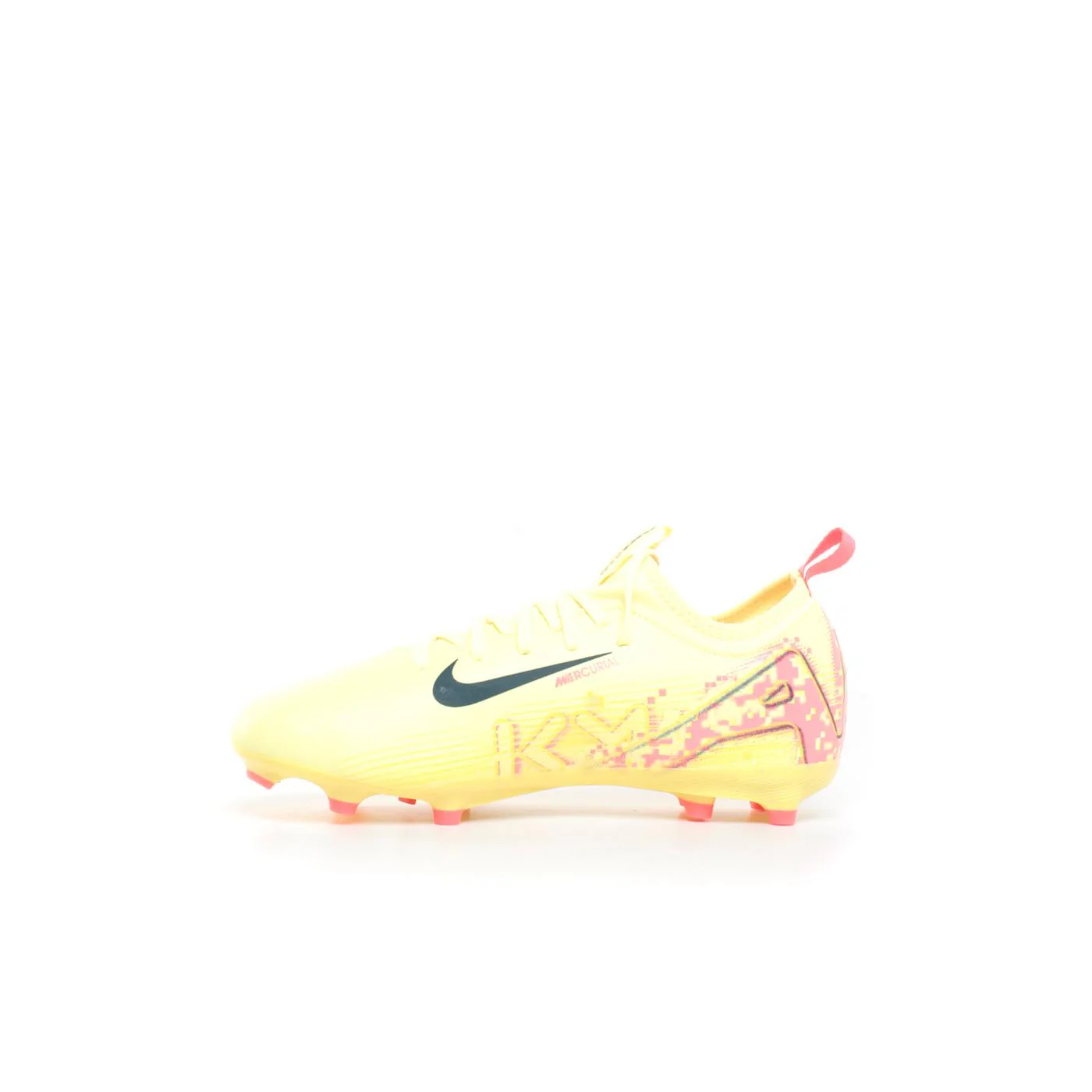 NIKE JR ZOOM VAPOR 16 ACAD KM - Image 2