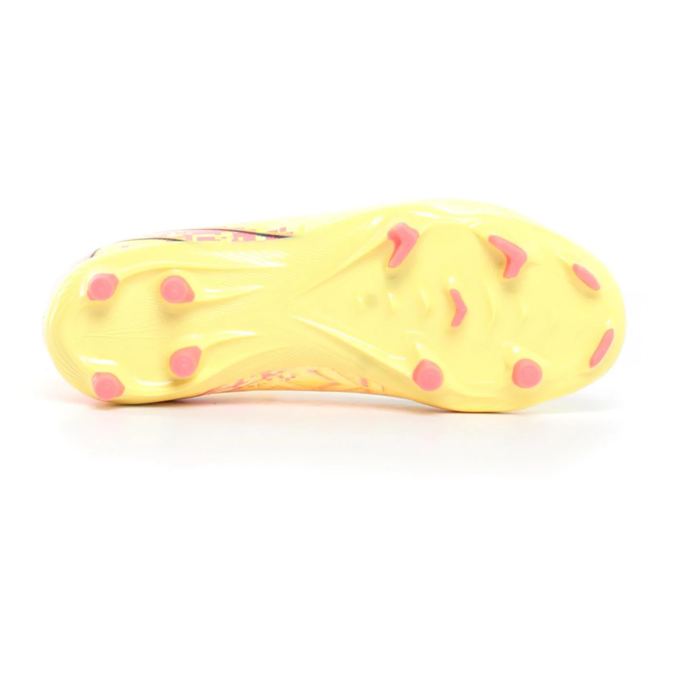 NIKE JR ZOOM VAPOR 16 ACAD KM - Image 3