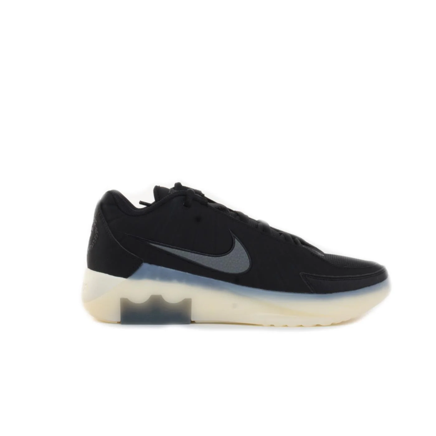 NIKE LEBRON WITNESS IX