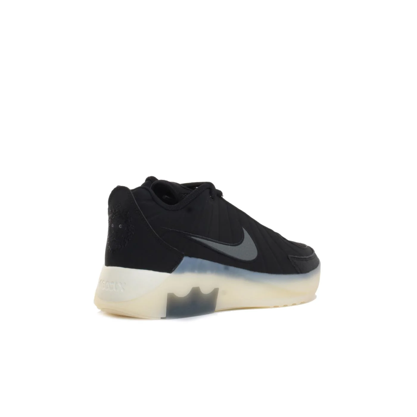 NIKE LEBRON WITNESS IX - Image 4