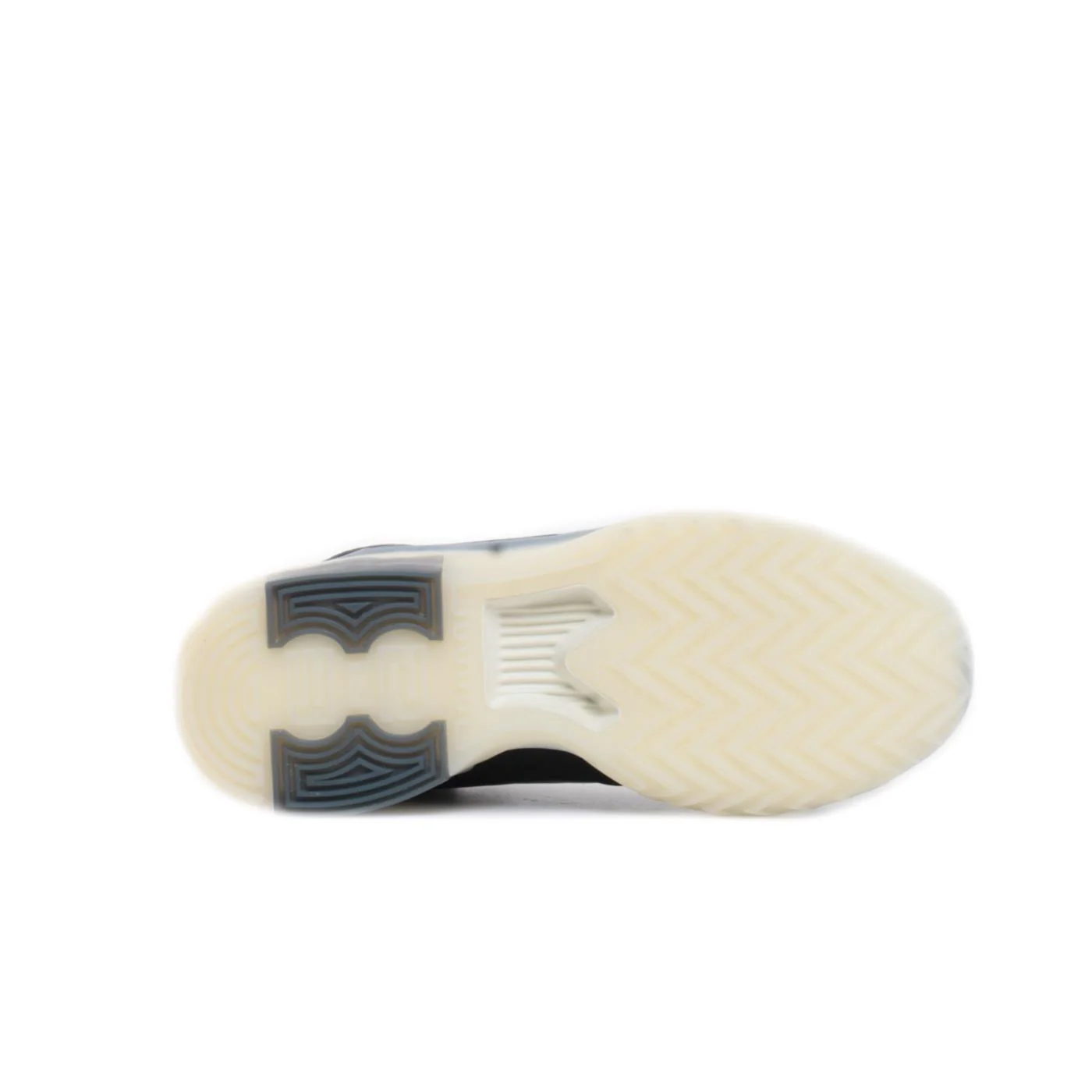 NIKE LEBRON WITNESS IX - Image 5