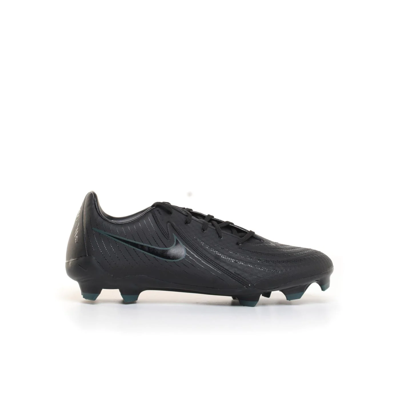 NIKE PHANTOM GX II ACADEMY FG