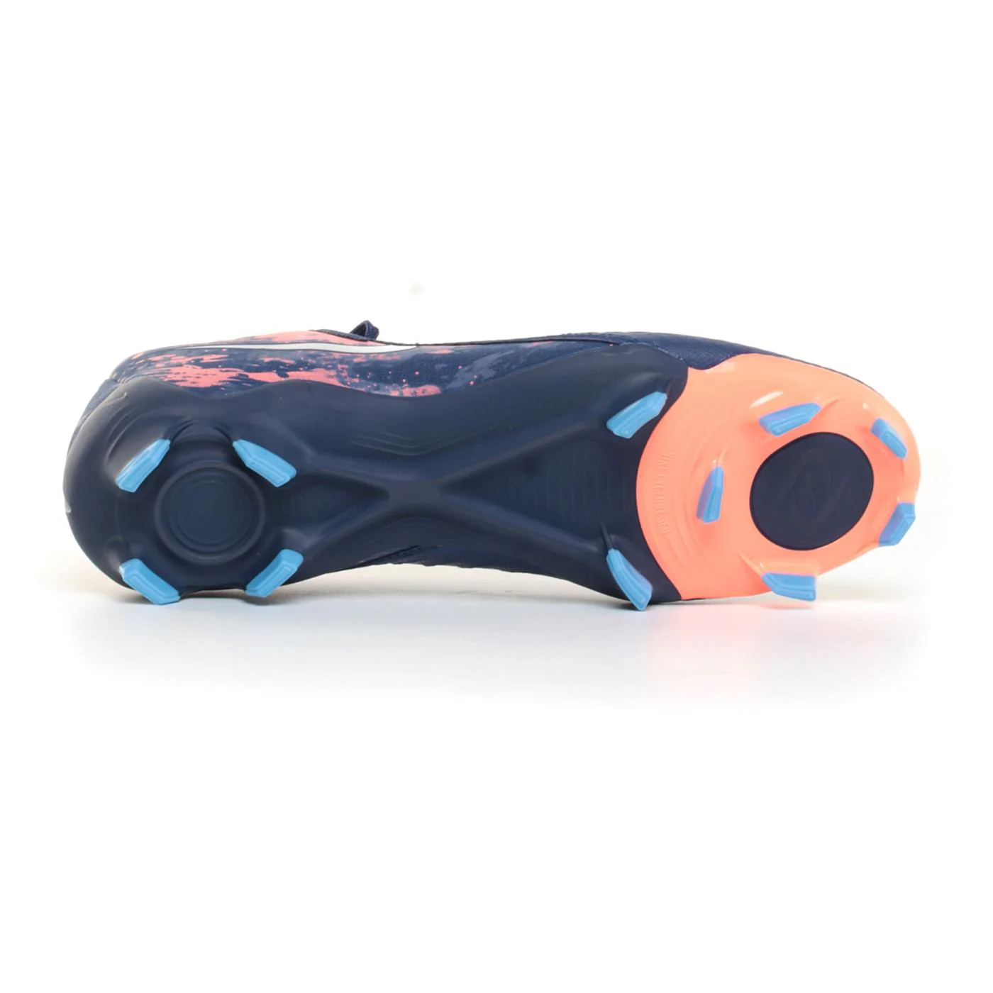 NIKE PHANTOM GX II ACADEMY FG - Image 3