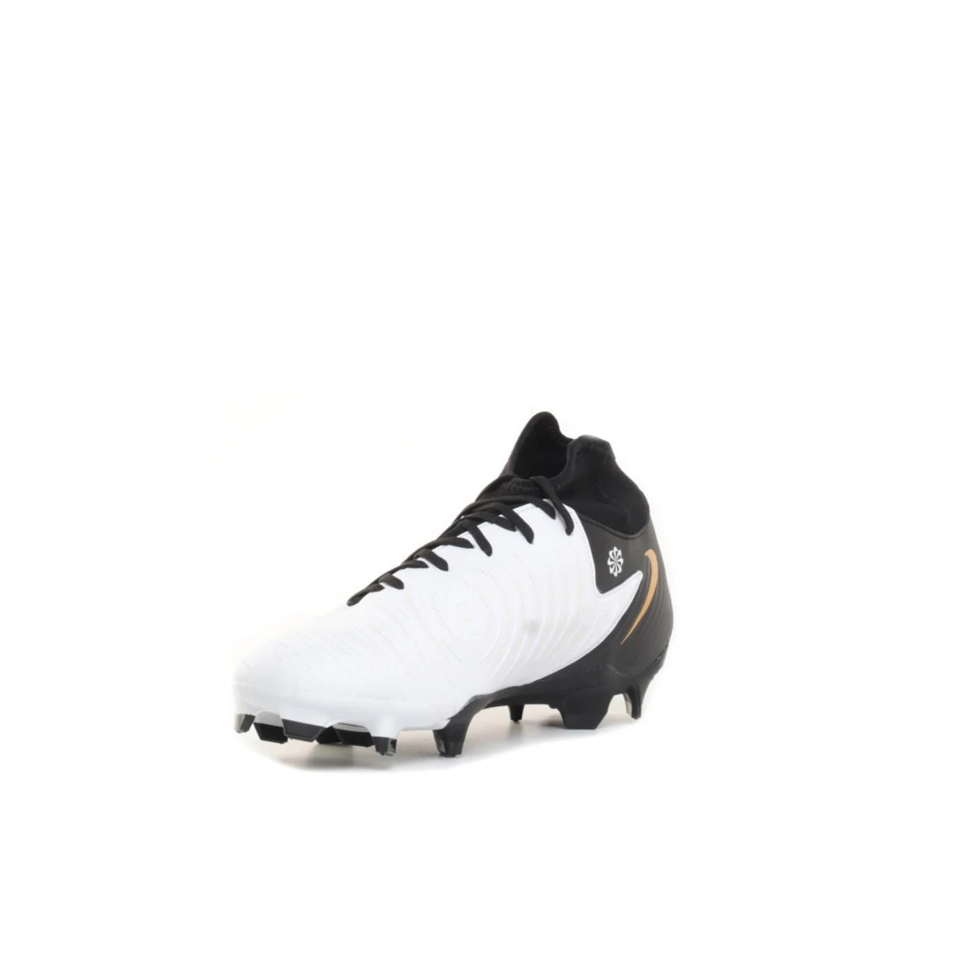 NIKE PHANTOM LUNA 2 ACADEMY FG - Image 3