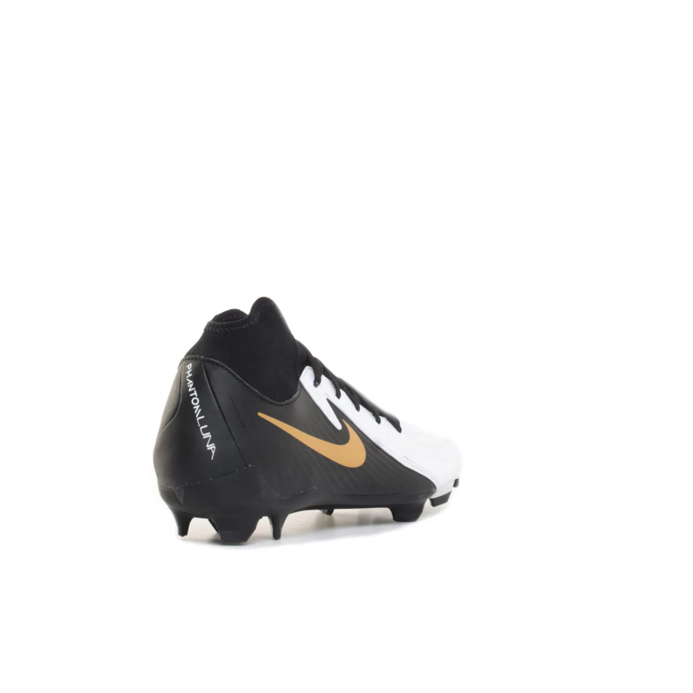 NIKE PHANTOM LUNA 2 ACADEMY FG - Image 4