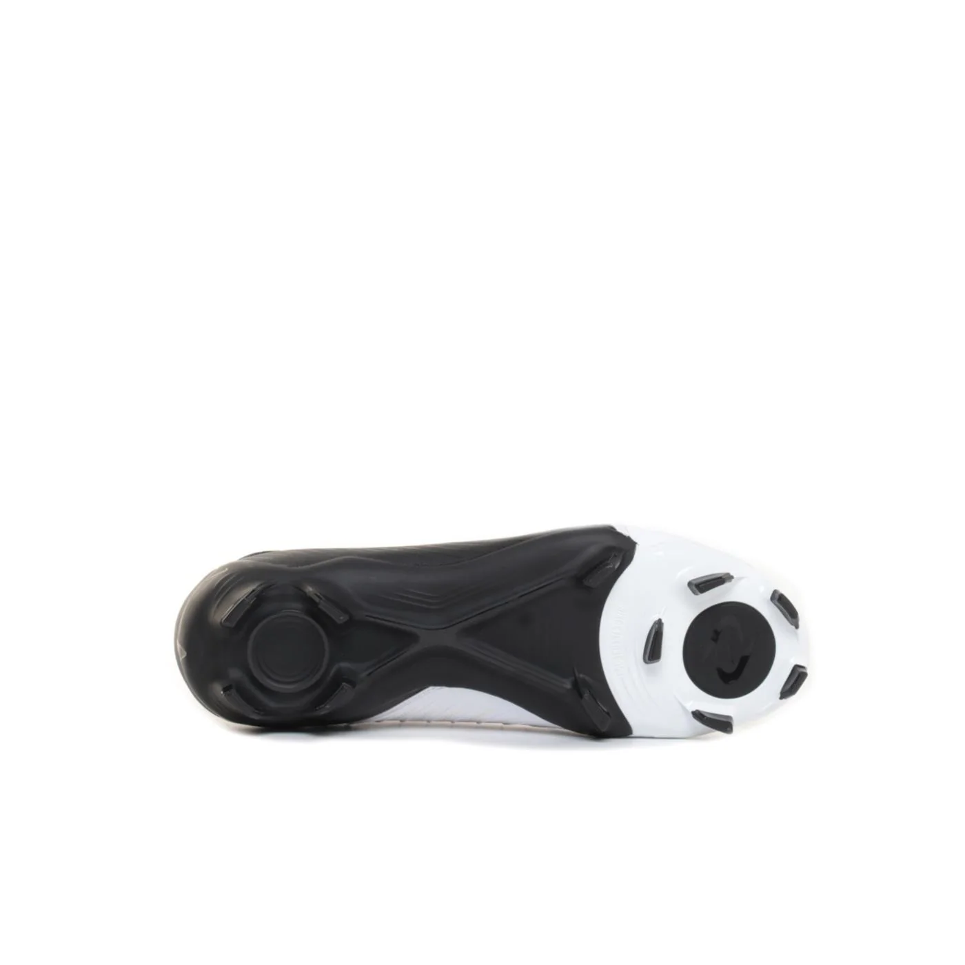 NIKE PHANTOM LUNA 2 ACADEMY FG - Image 5