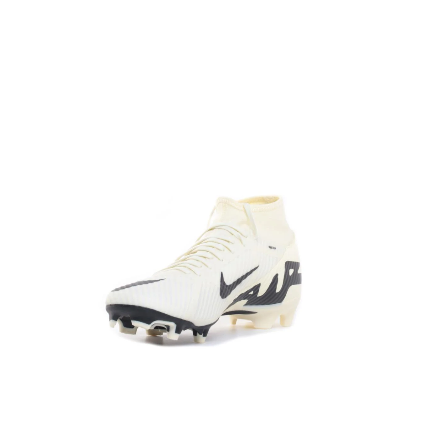 NIKE SUPERFLY 9 ACADEMY MG - Image 3