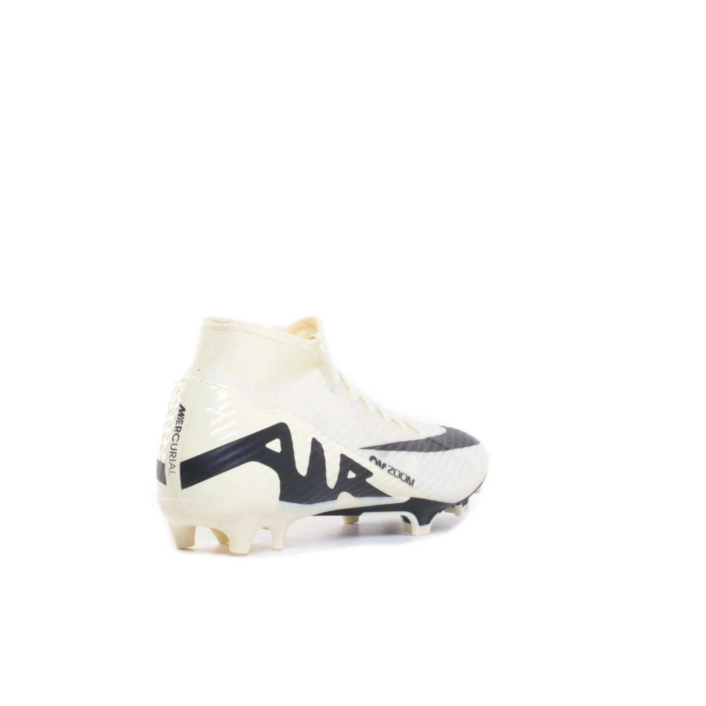 NIKE SUPERFLY 9 ACADEMY MG - Image 4