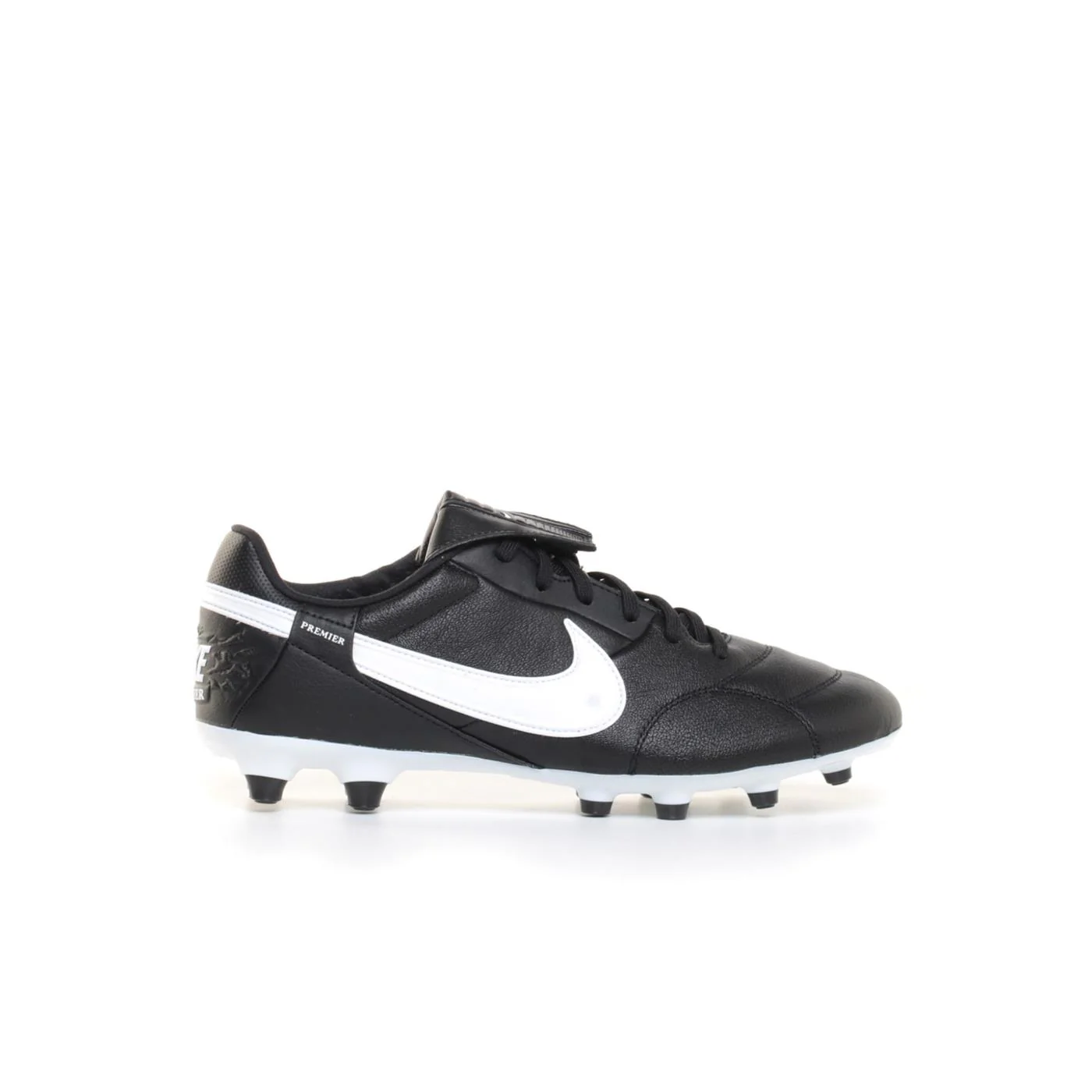 NIKE THE NIKE PREMIER III FG