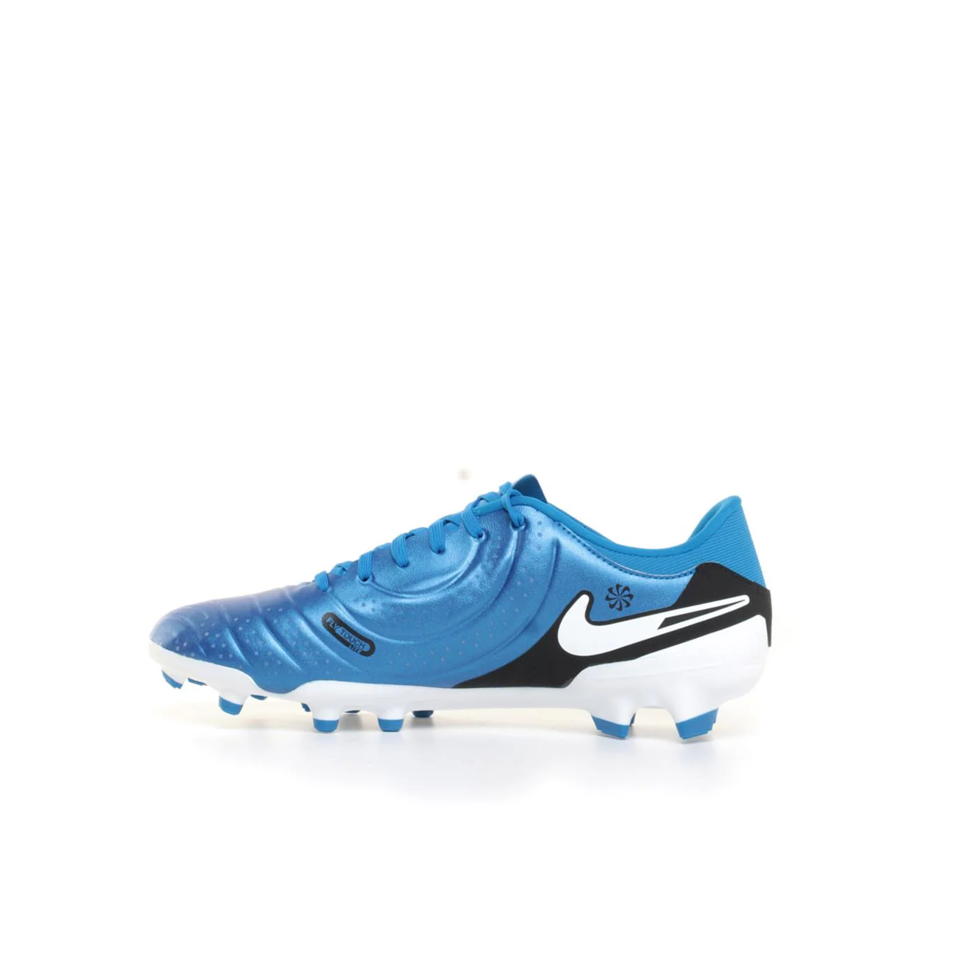NIKE TIEMPO LEGEND 10 ACAD MG - Image 2