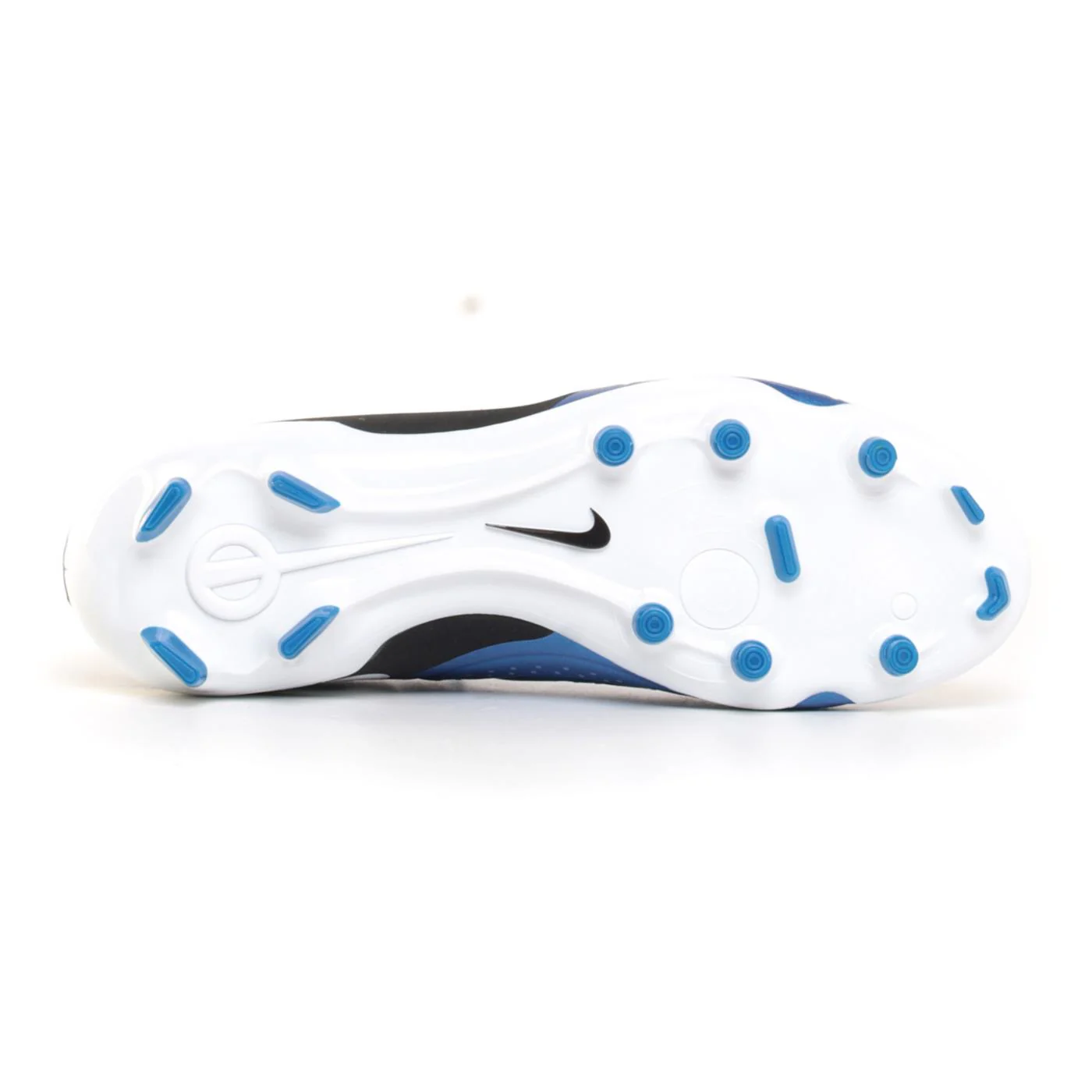 NIKE TIEMPO LEGEND 10 ACAD MG - Image 3