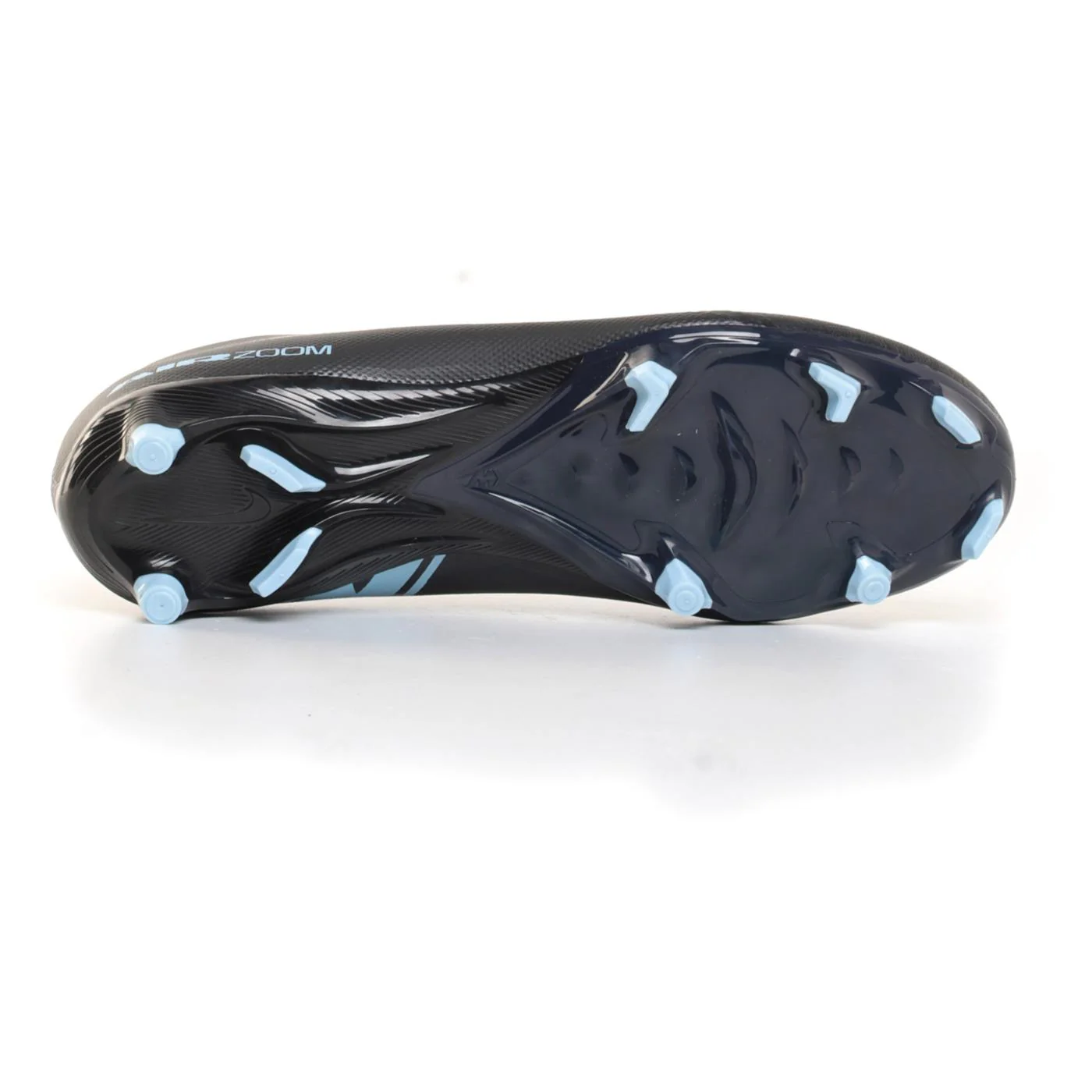 NIKE VAPOR 16 ACADEMY FG-MG - Image 3