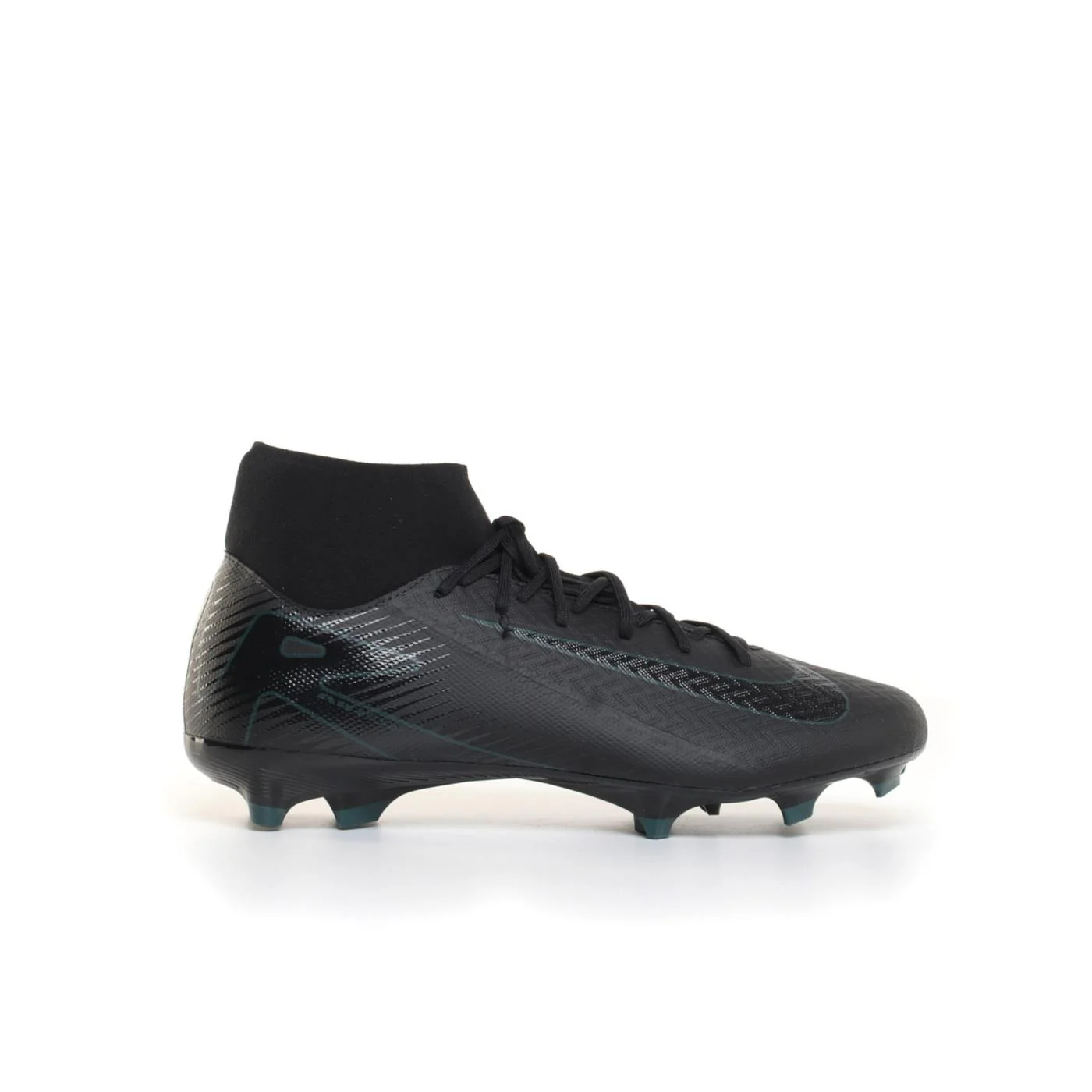 NIKE ZOOM SUPERFLY 10 ACAD FG