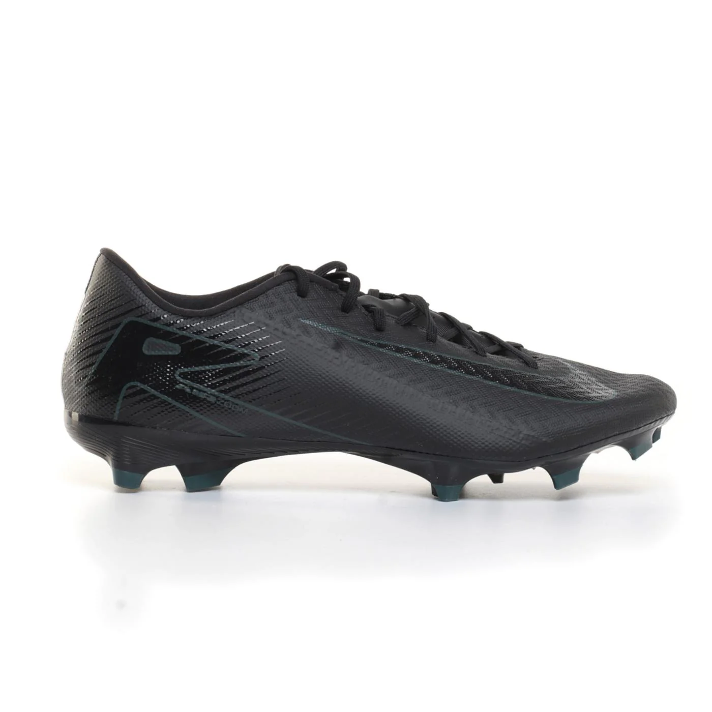 NIKE ZOOM VAPOR 16 ACADEMY FG