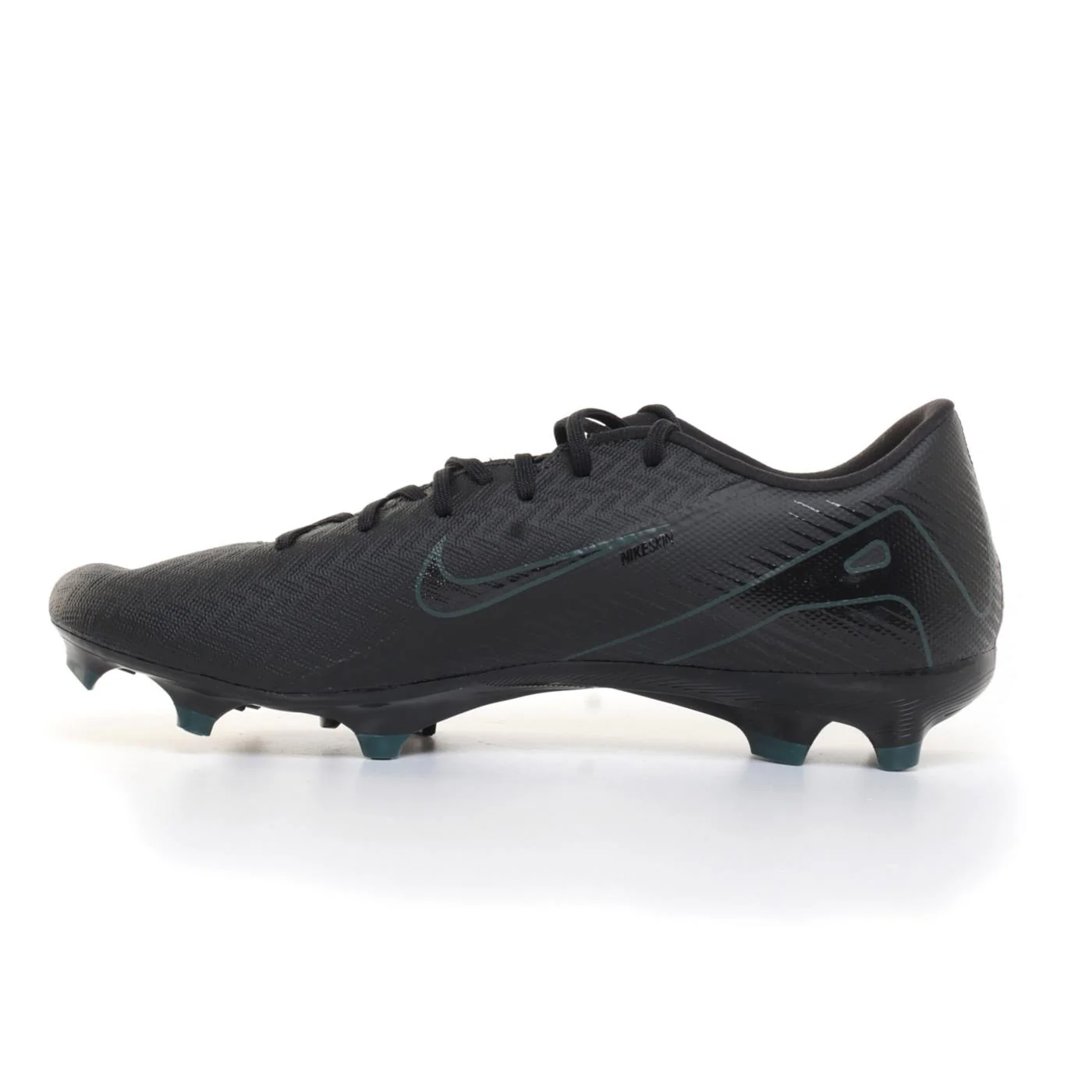 NIKE ZOOM VAPOR 16 ACADEMY FG - Image 2