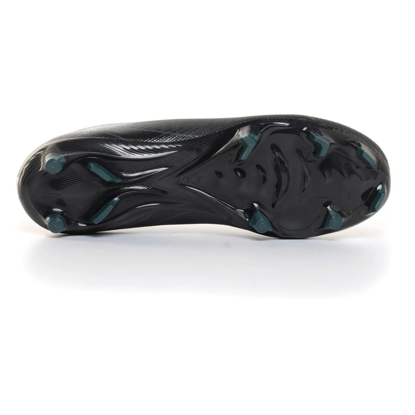 NIKE ZOOM VAPOR 16 ACADEMY FG - Image 3