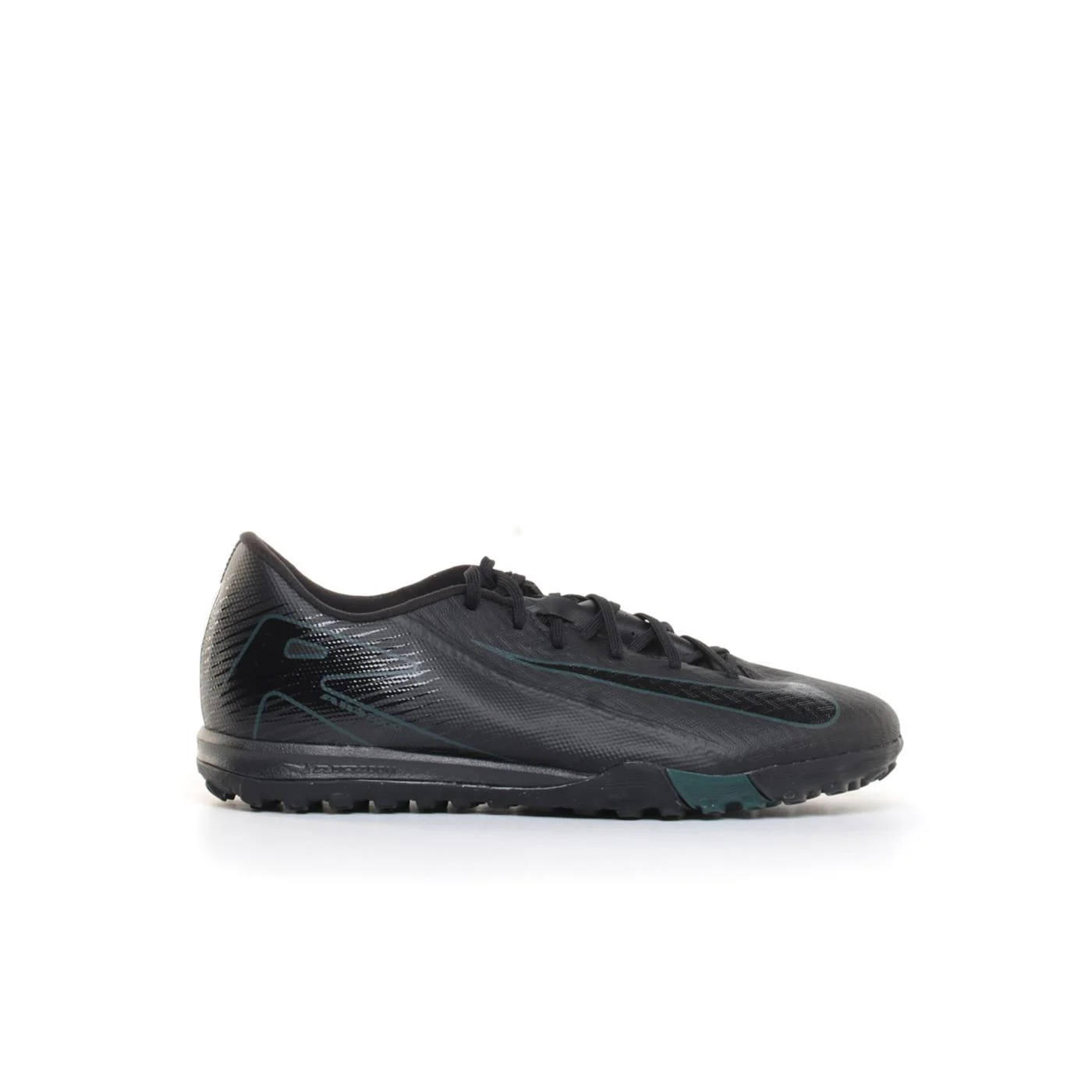 NIKE ZOOM VAPOR 16 ACADEMY TF