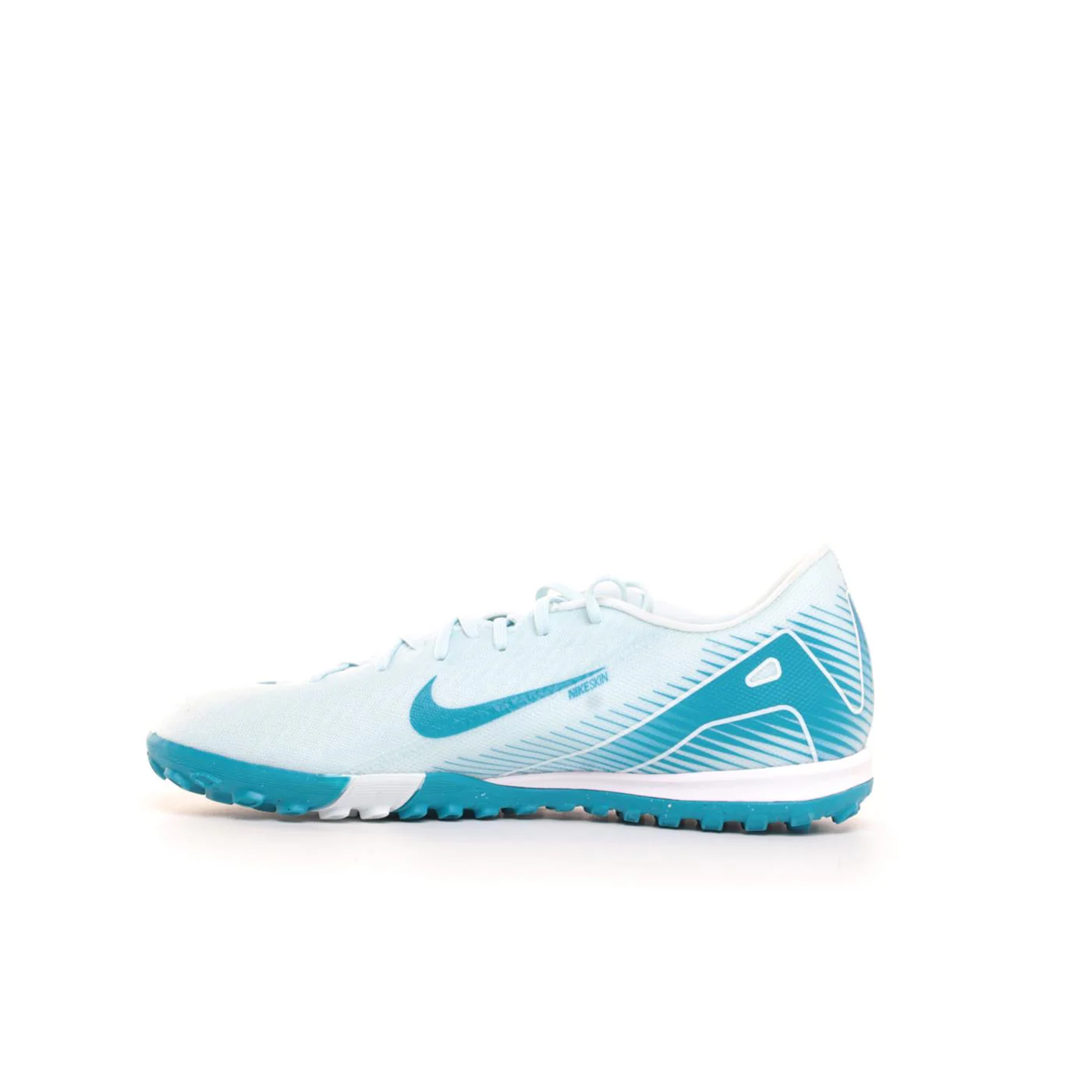NIKE ZOOM VAPOR 16 ACADEMY TF - Image 2
