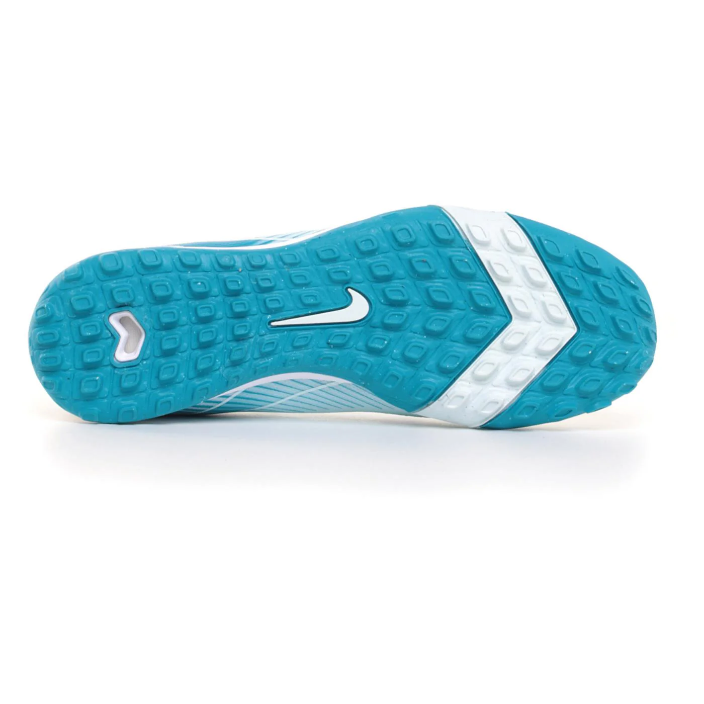 NIKE ZOOM VAPOR 16 ACADEMY TF - Image 3