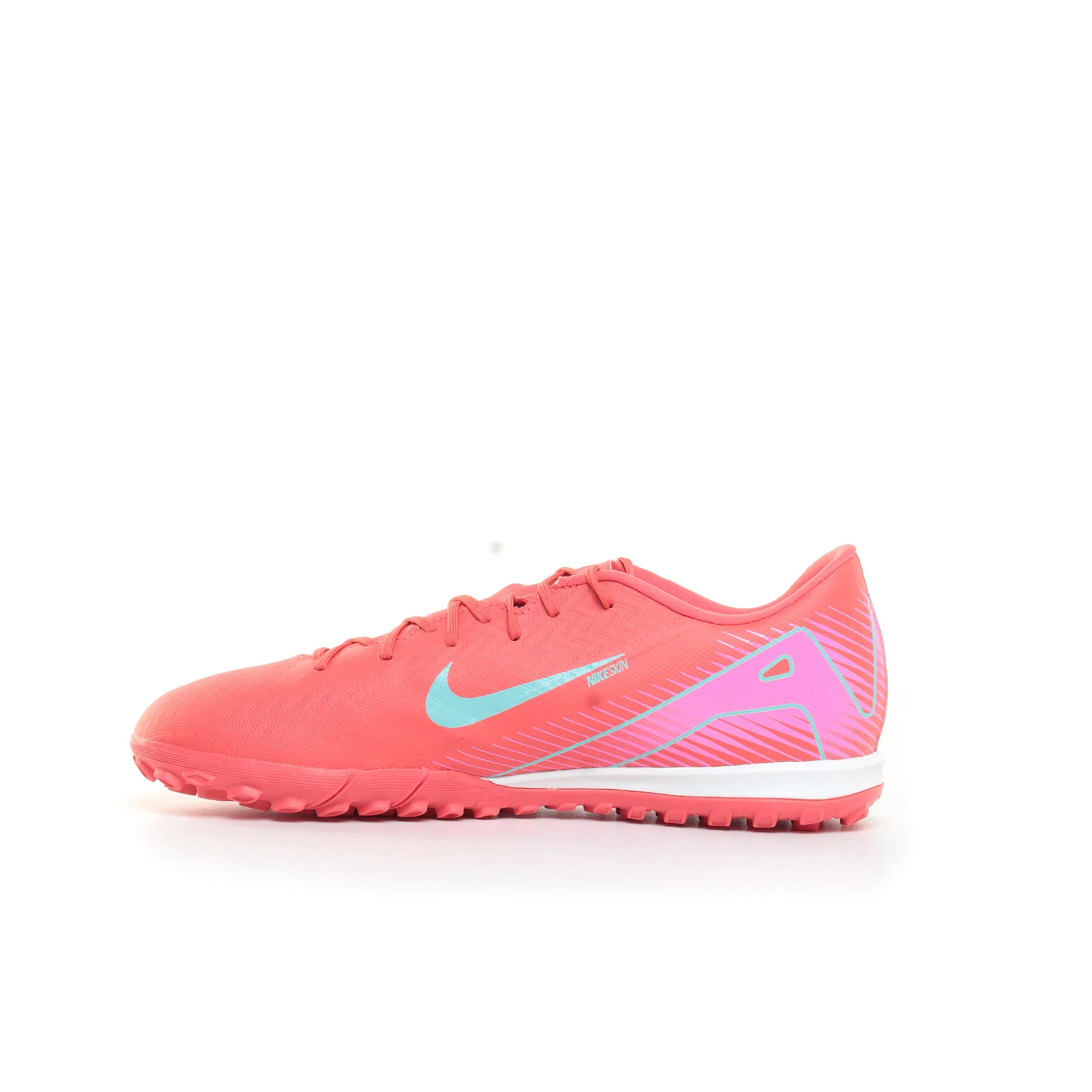 NIKE ZOOM VAPOR 16 ACADEMY TF - Image 2