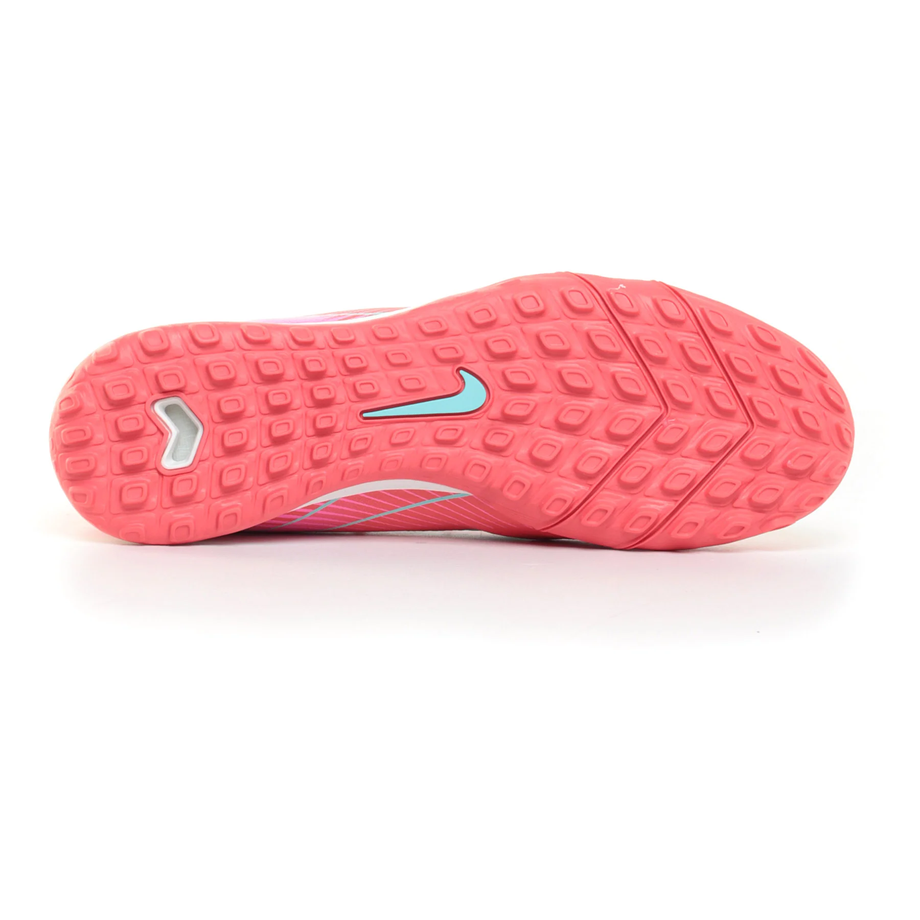 NIKE ZOOM VAPOR 16 ACADEMY TF - Image 3