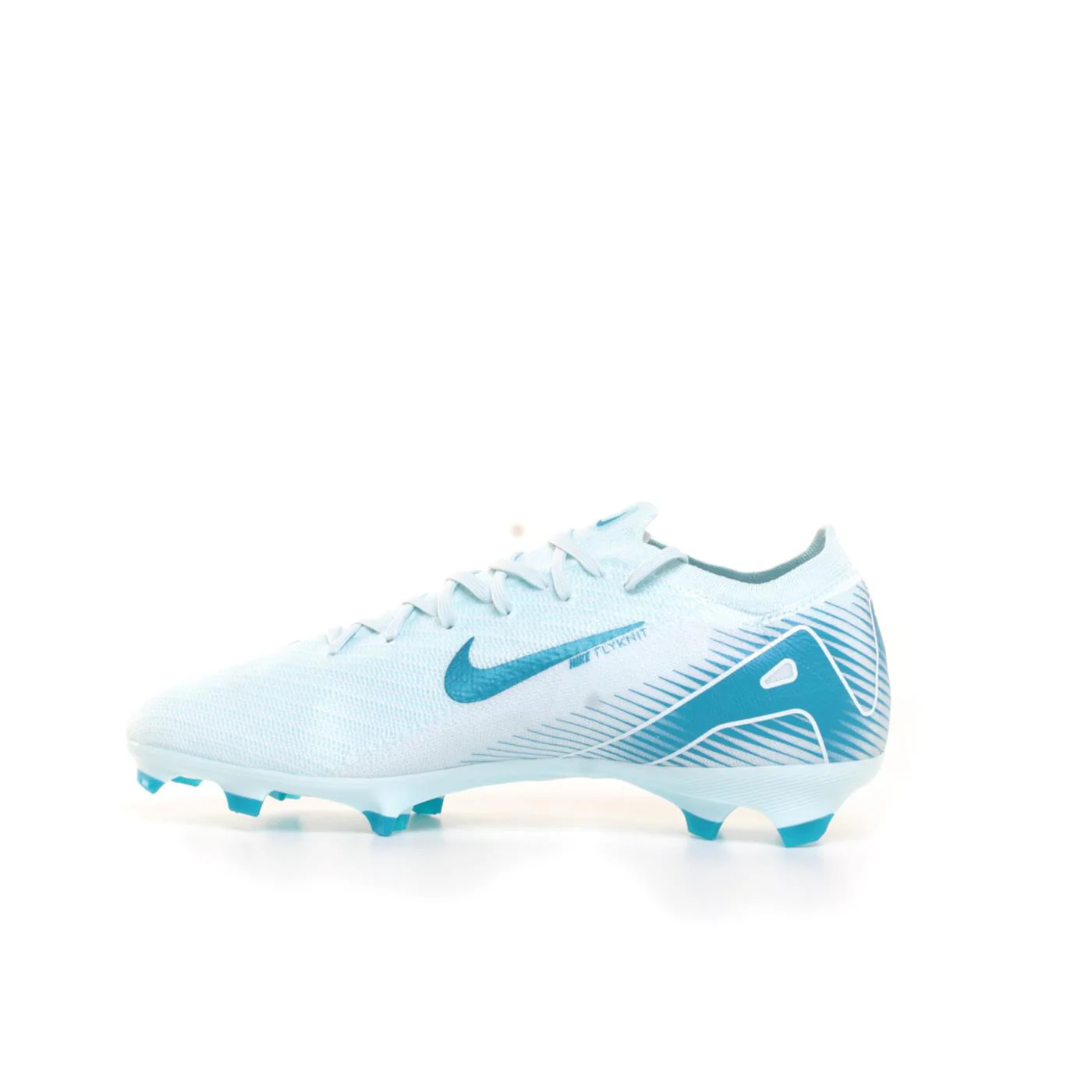 NIKE ZOOM VAPOR 16 PRO FG - Image 2