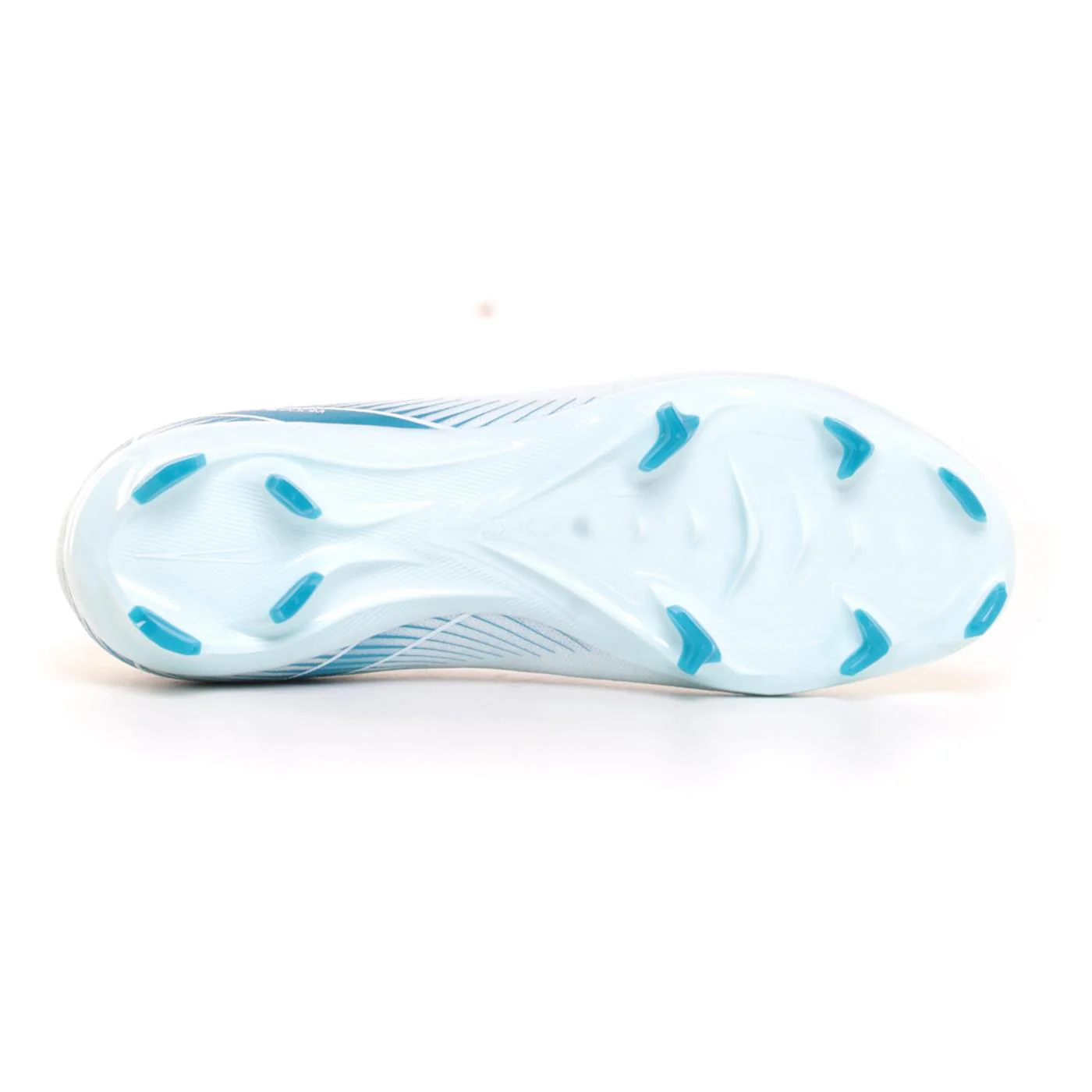 NIKE ZOOM VAPOR 16 PRO FG - Image 3