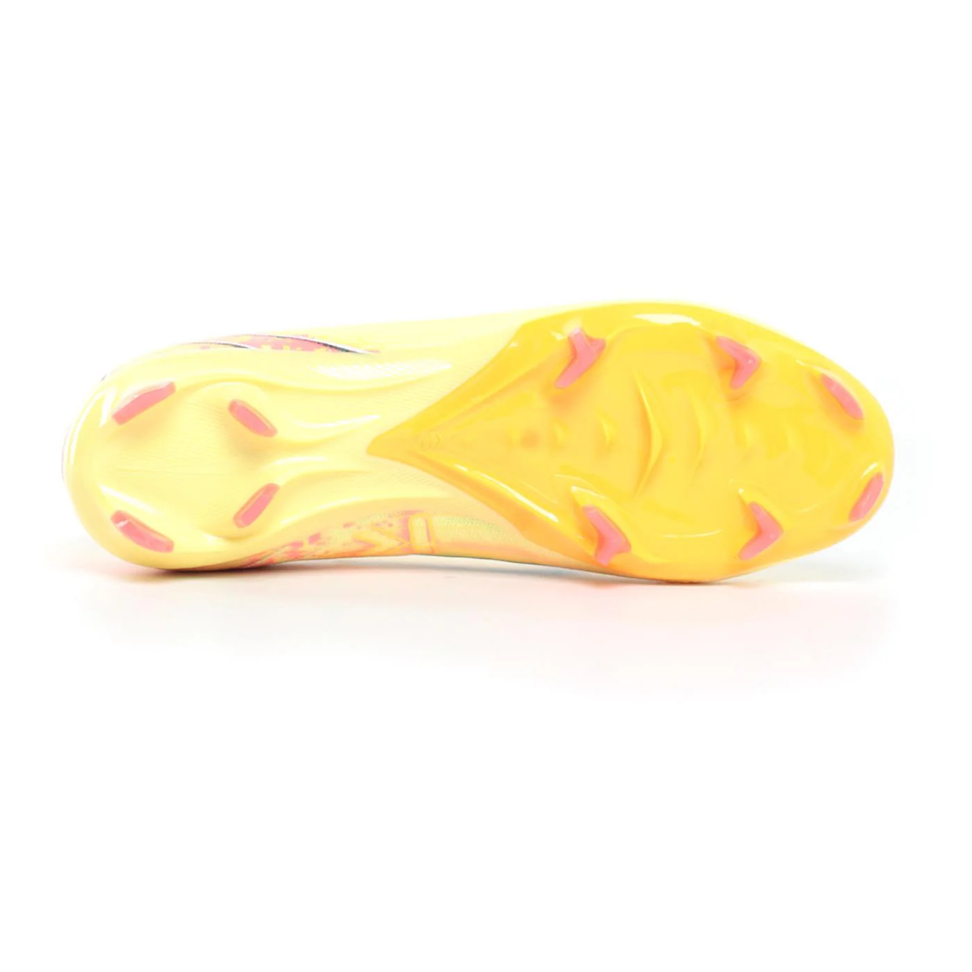 NIKE ZOOM VAPOR 16 PRO KM FG - Image 3