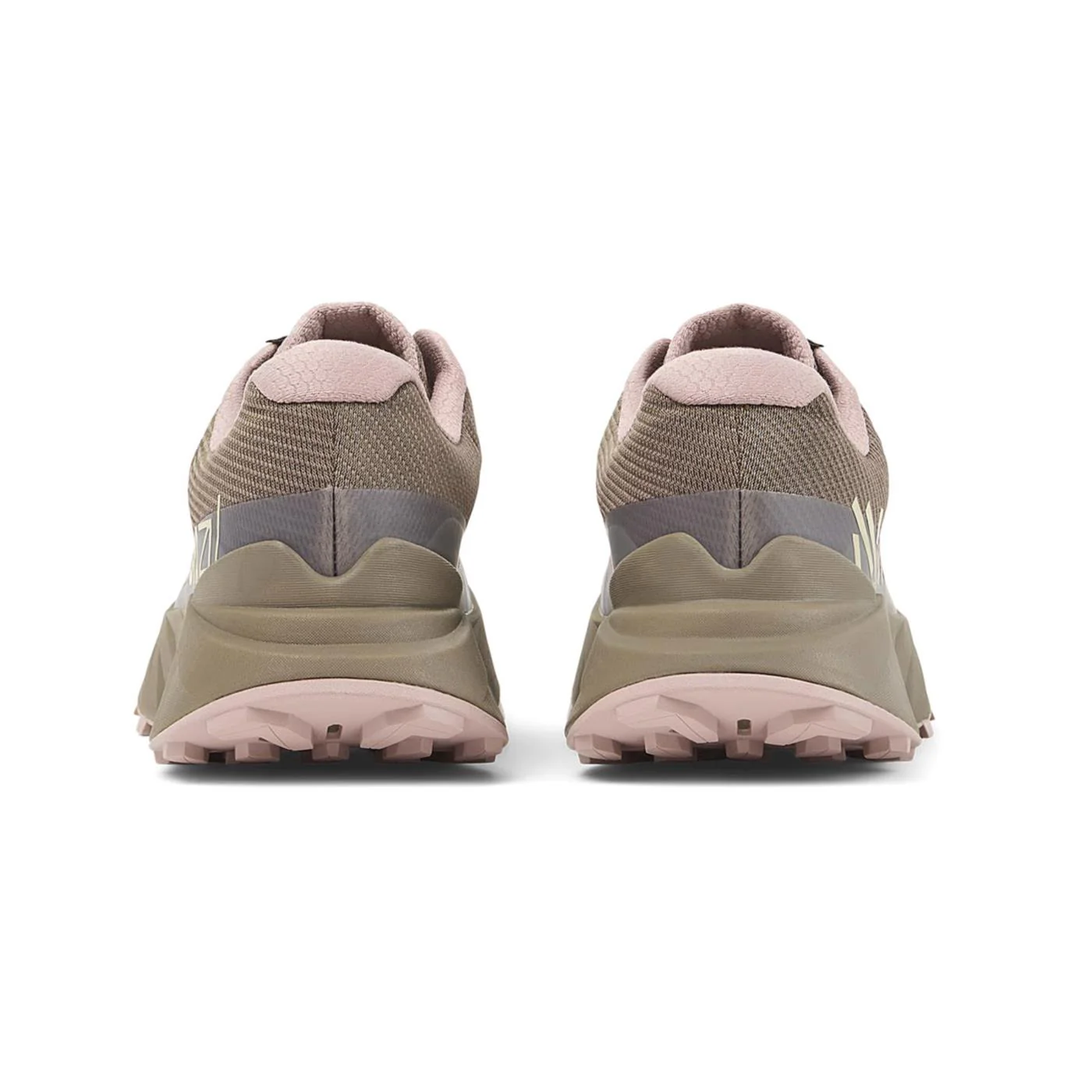 NNORMAL CADI' GTX WOMEN - Image 4