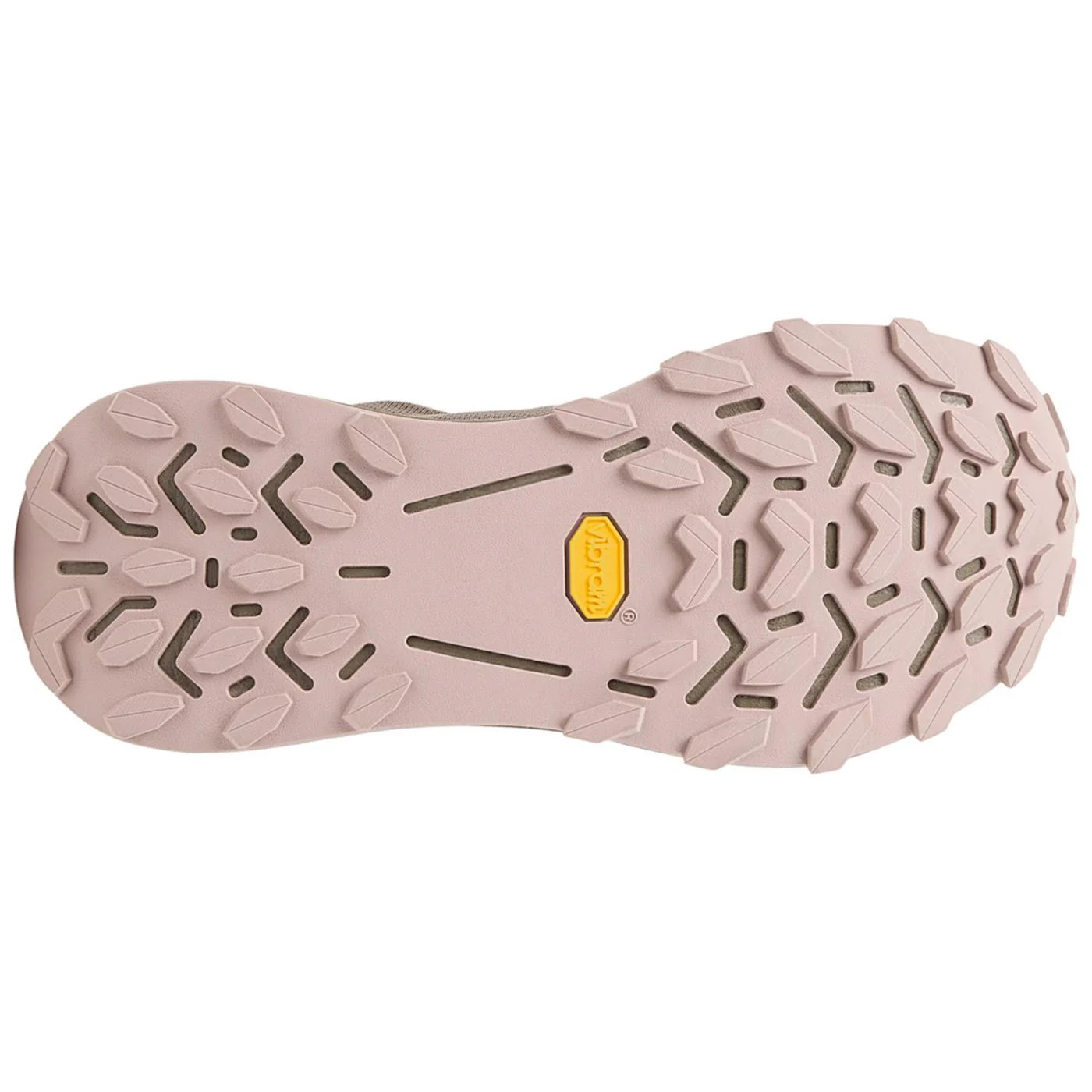 NNORMAL CADI' GTX WOMEN - Image 5
