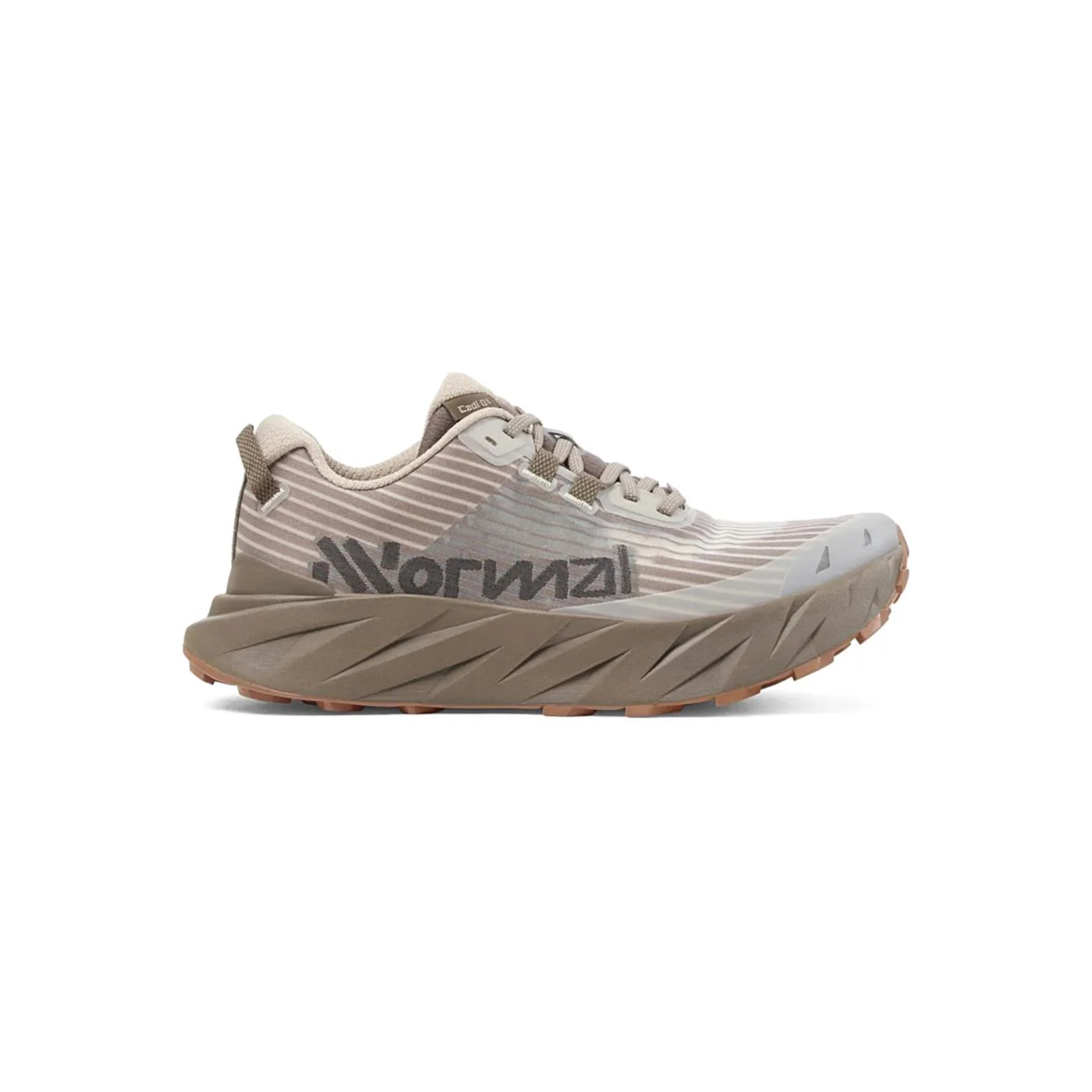 Scarpe | Uomo
