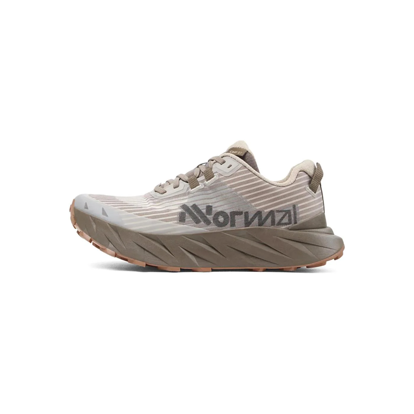 NNORMAL CADI' MEN - Image 2
