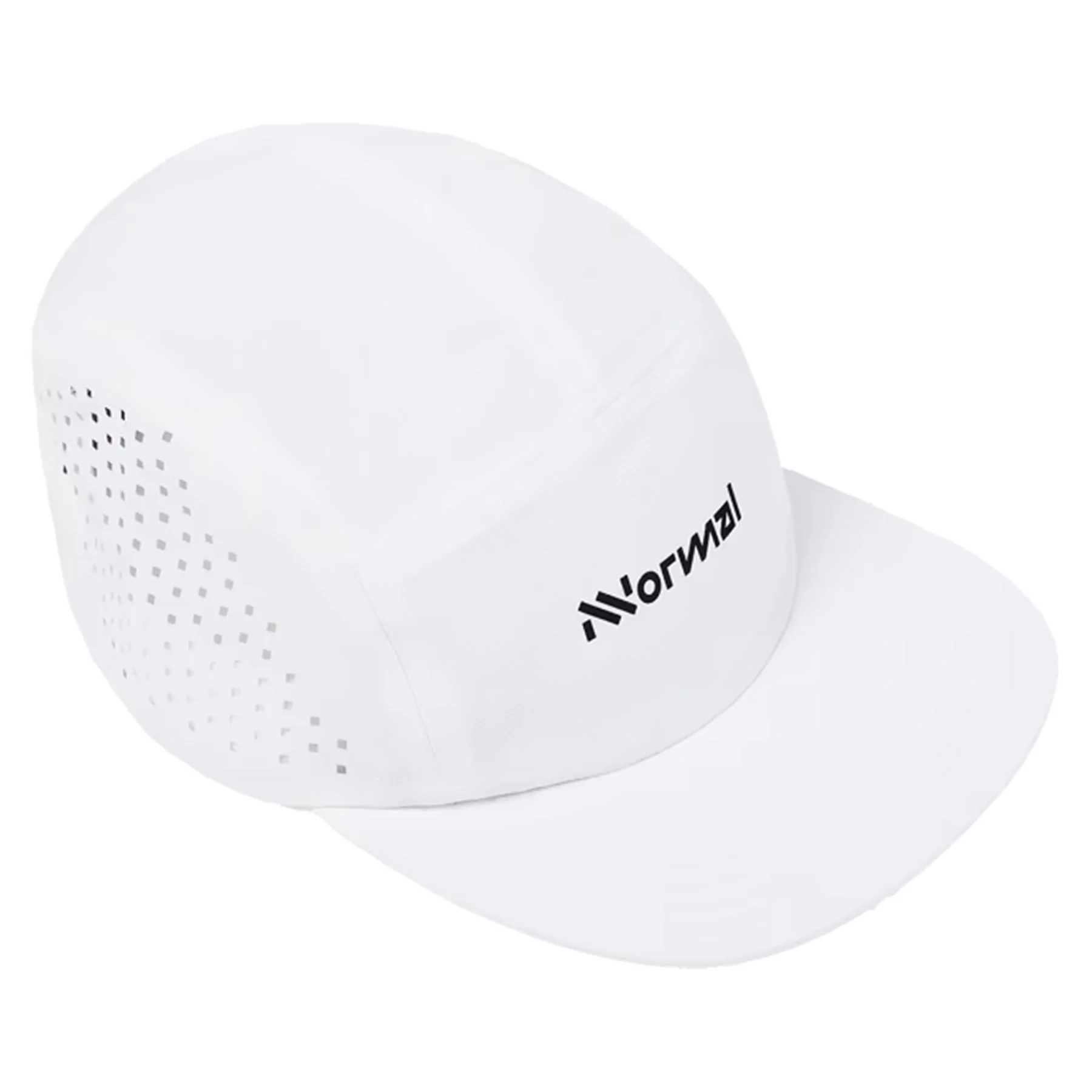 NNORMAL RACE CAP