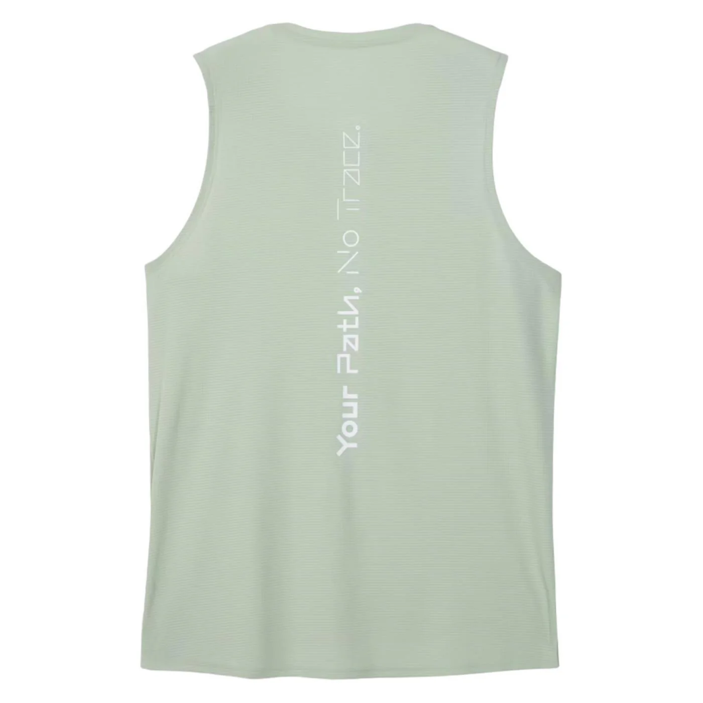 NNORMAL RACE TANK - Image 3